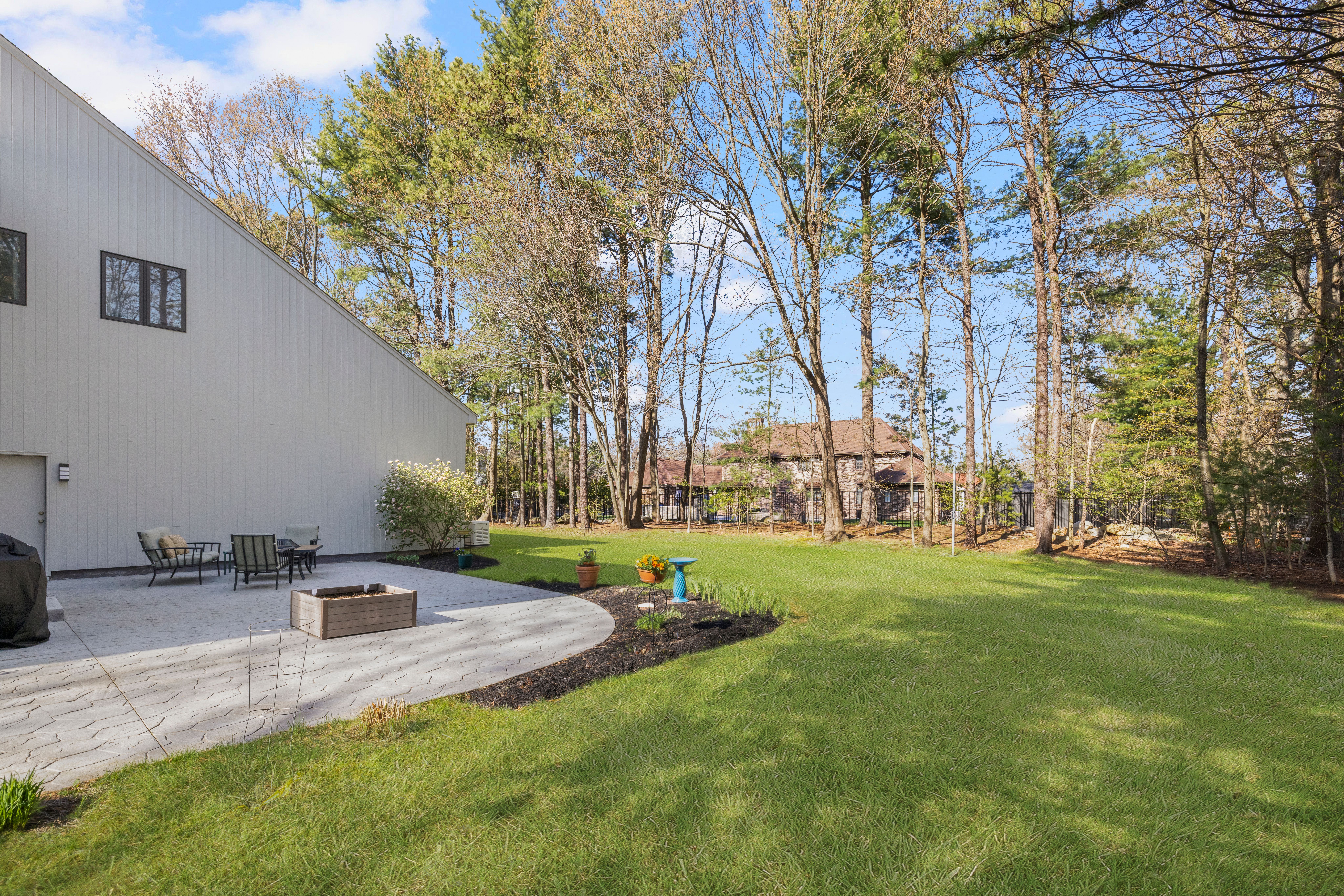 29 Dennell Drive 