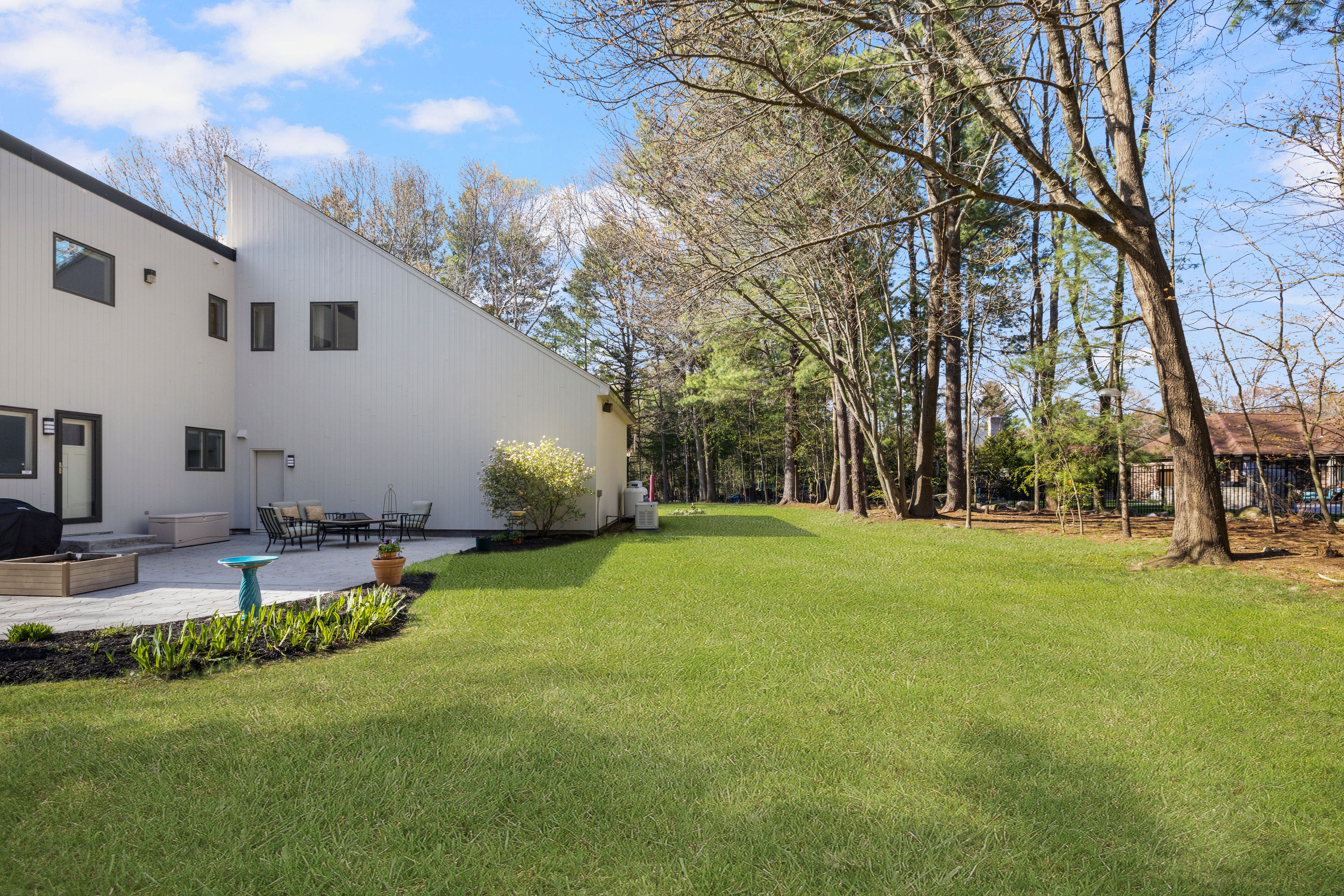 29 Dennell Drive 