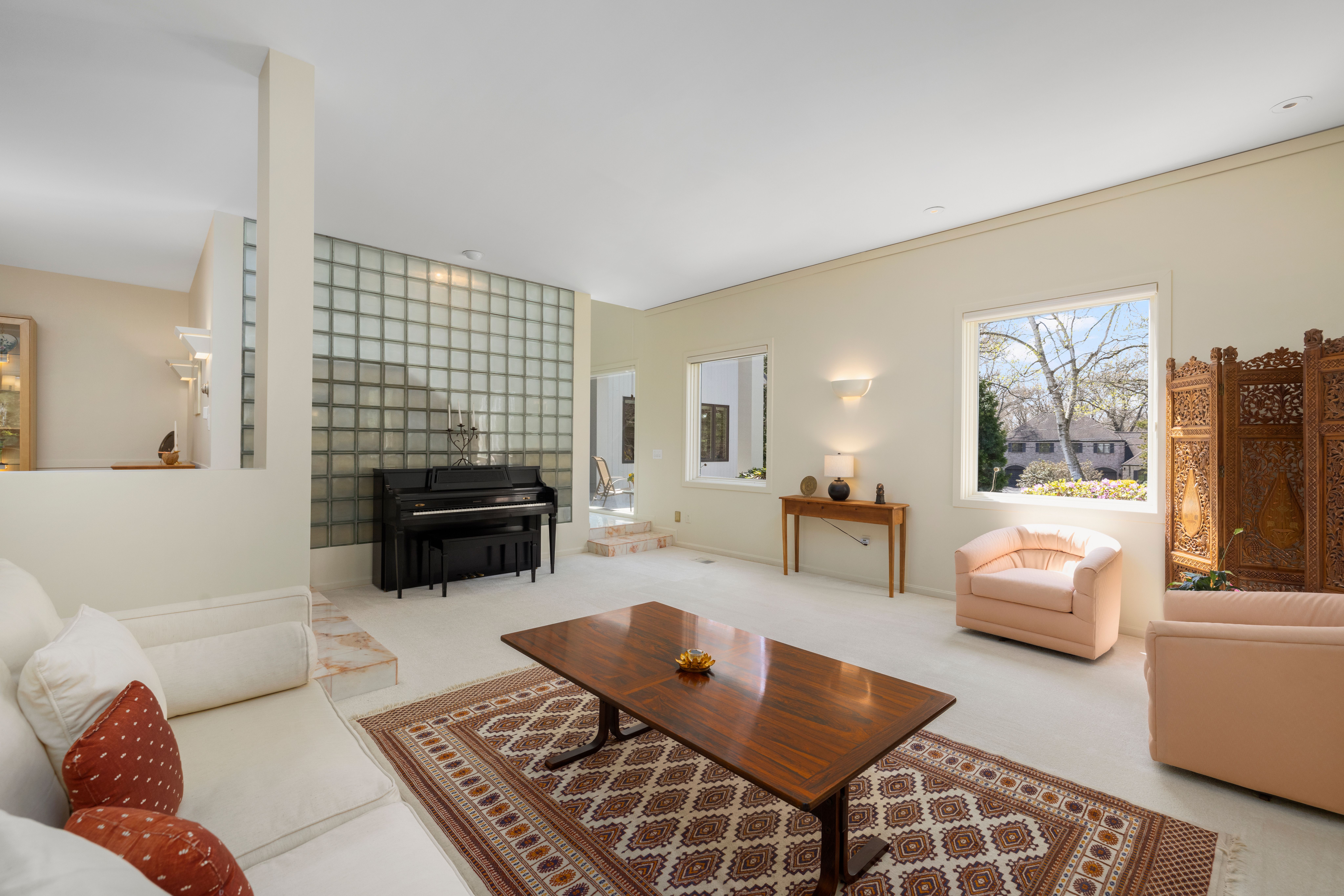 29 Dennell Drive 