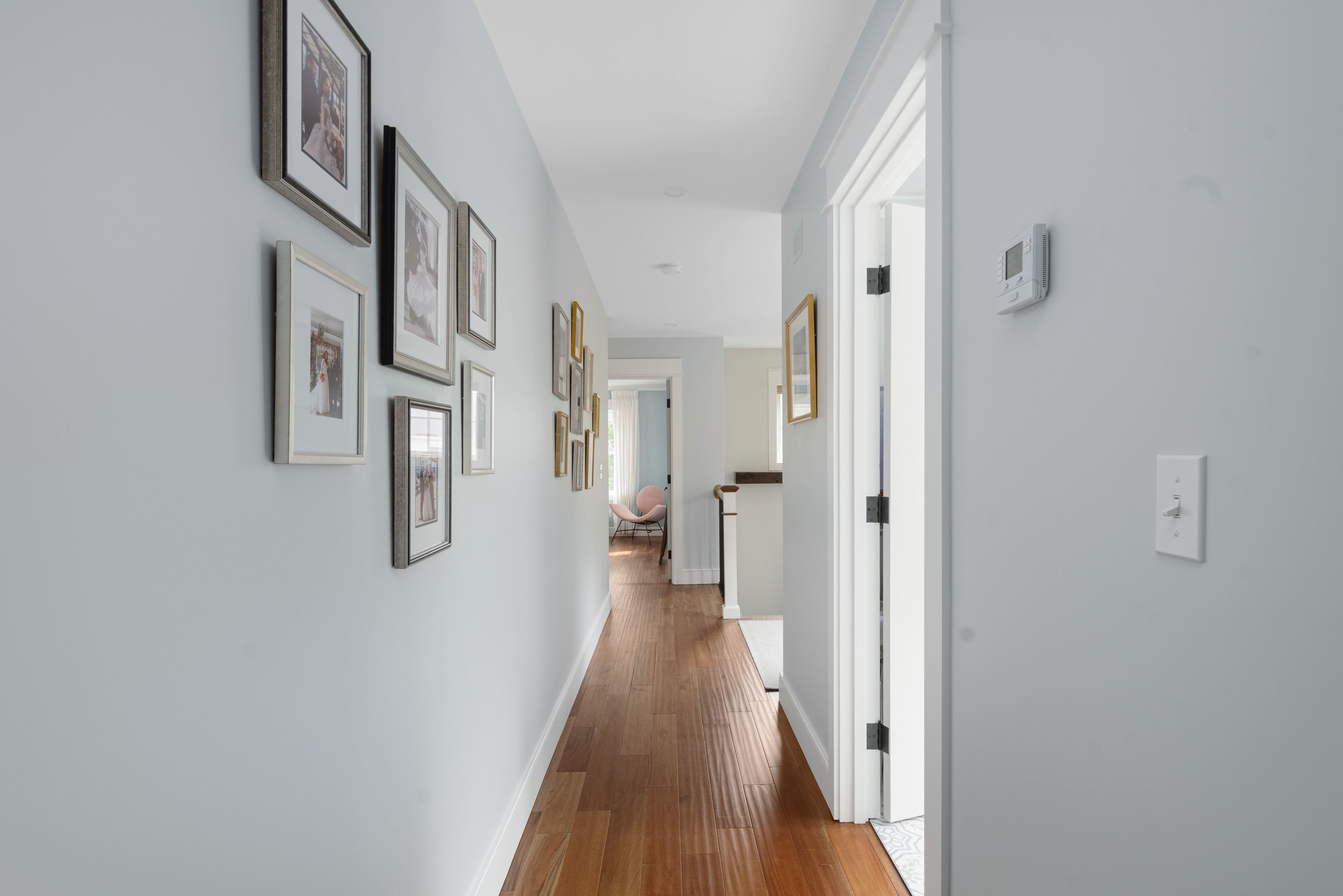 5 Hampden Street 