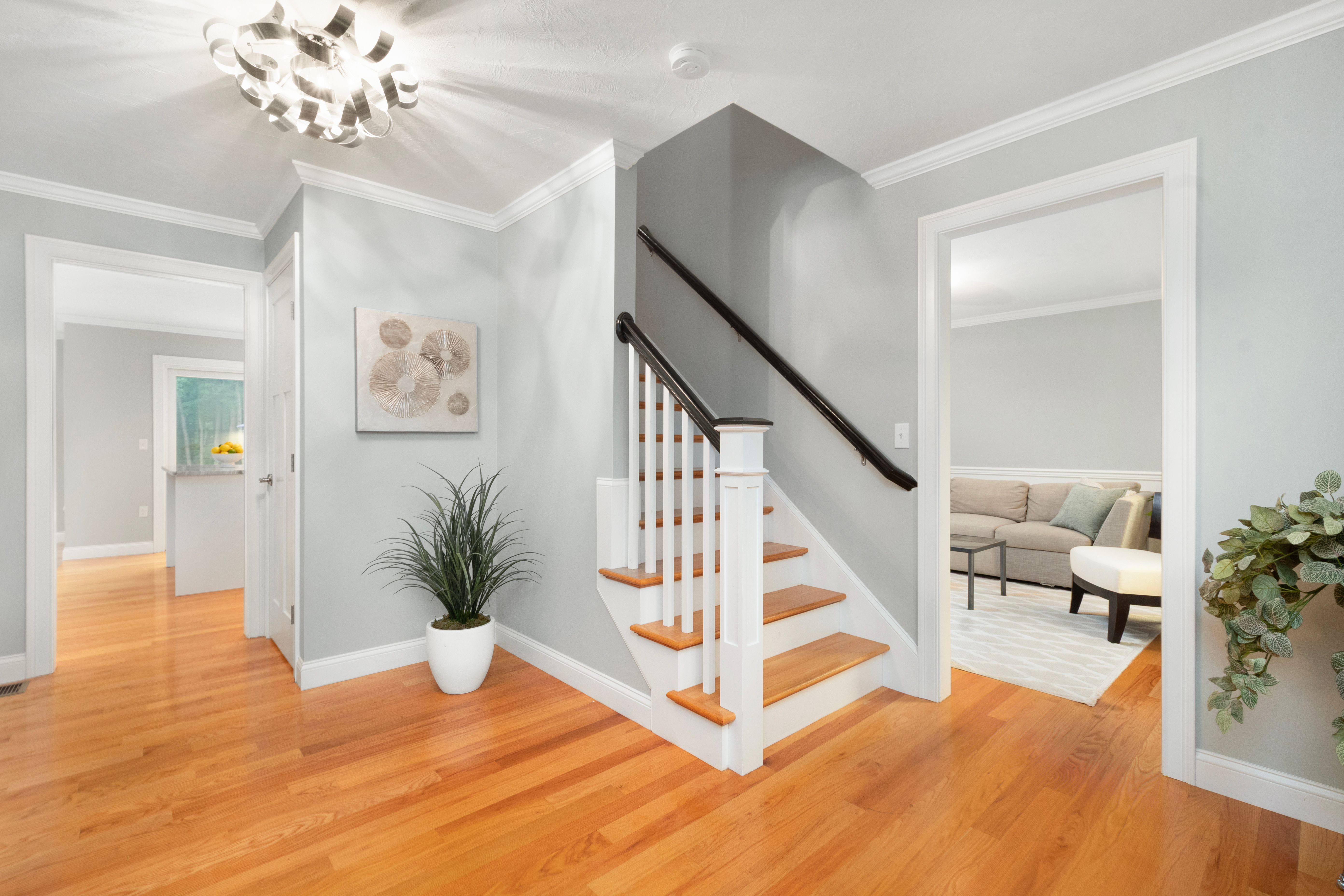 42 East Lantern Road 