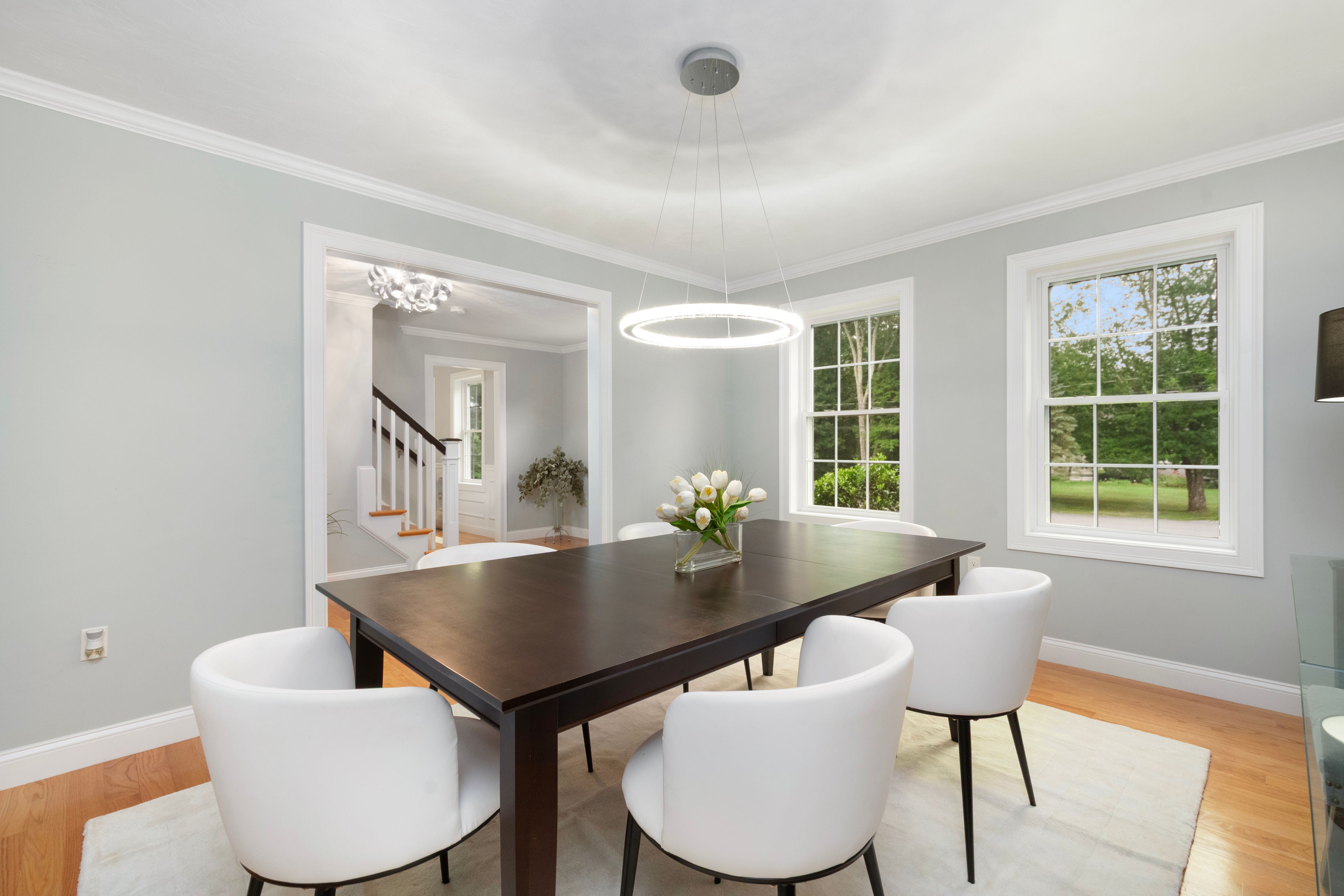 42 East Lantern Road 