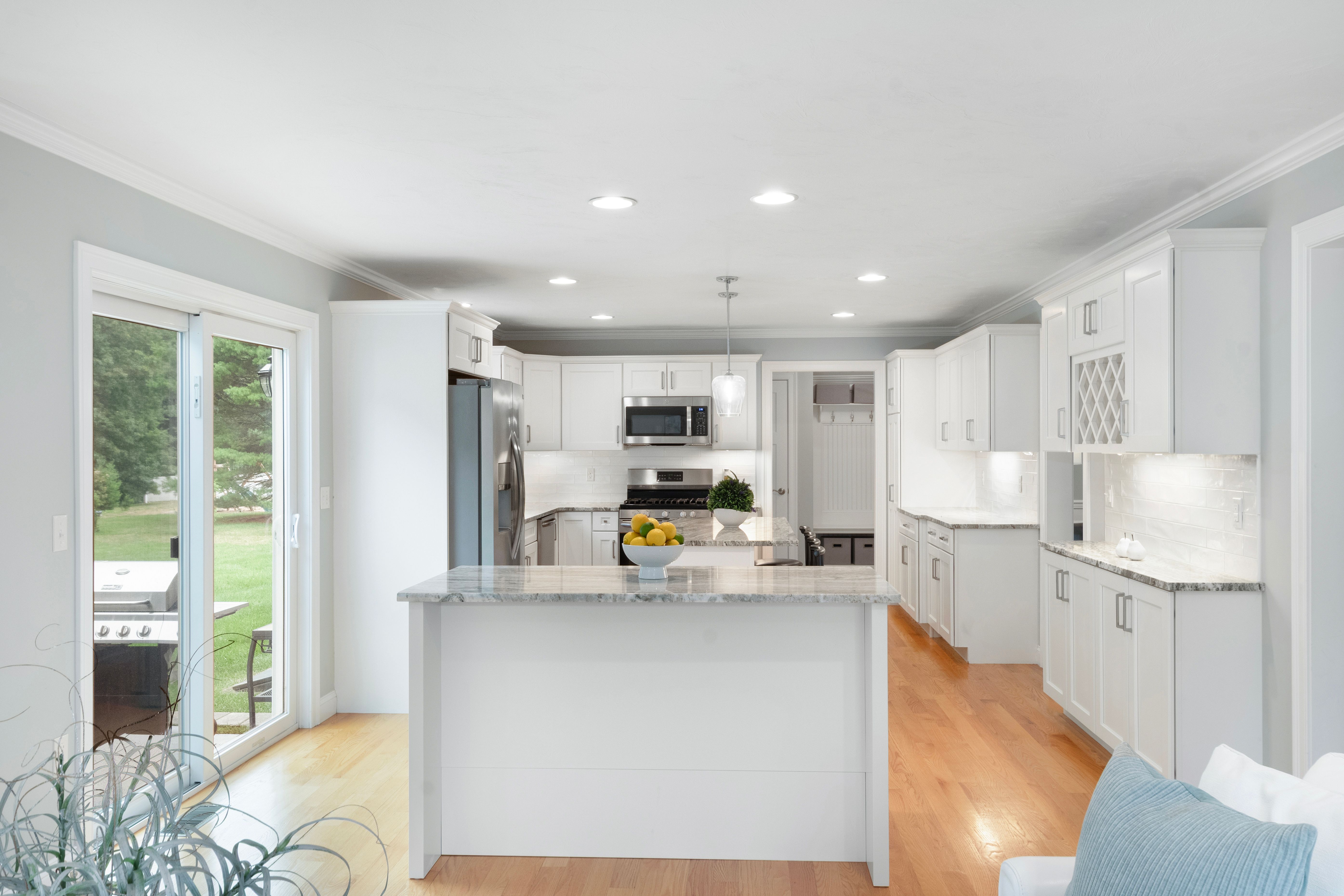 42 East Lantern Road 