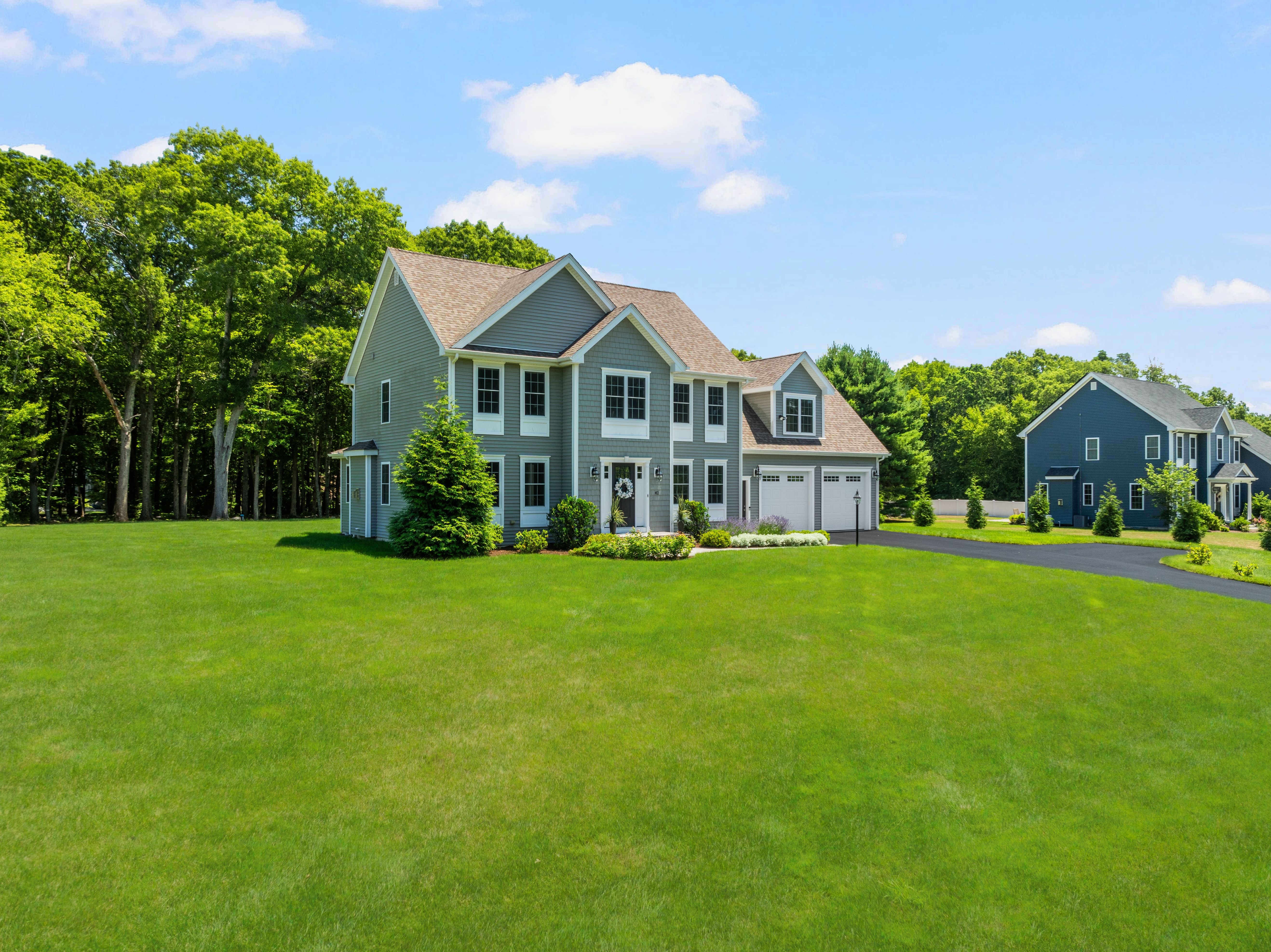 42 East Lantern Road 