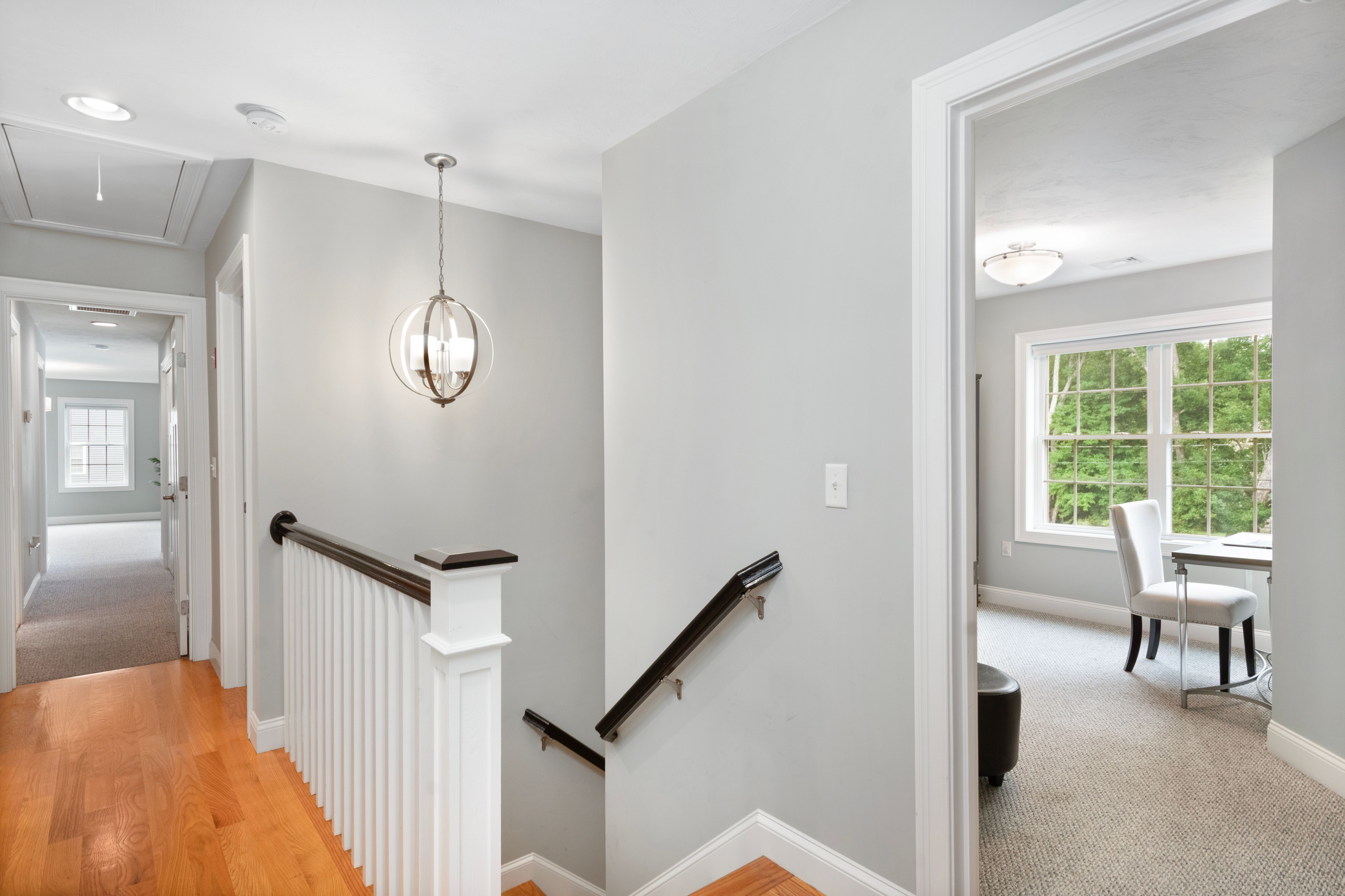 42 East Lantern Road 
