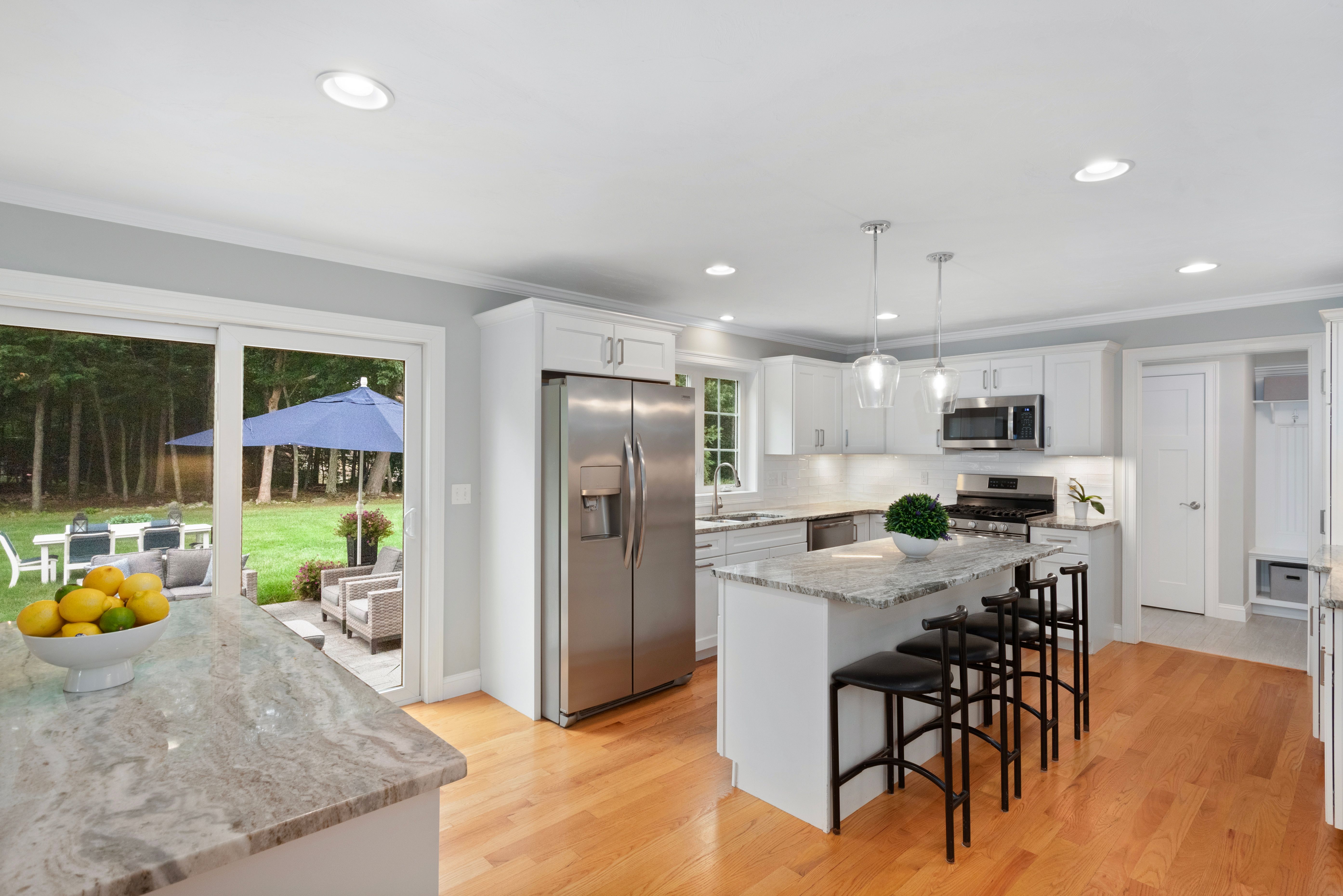 42 East Lantern Road 