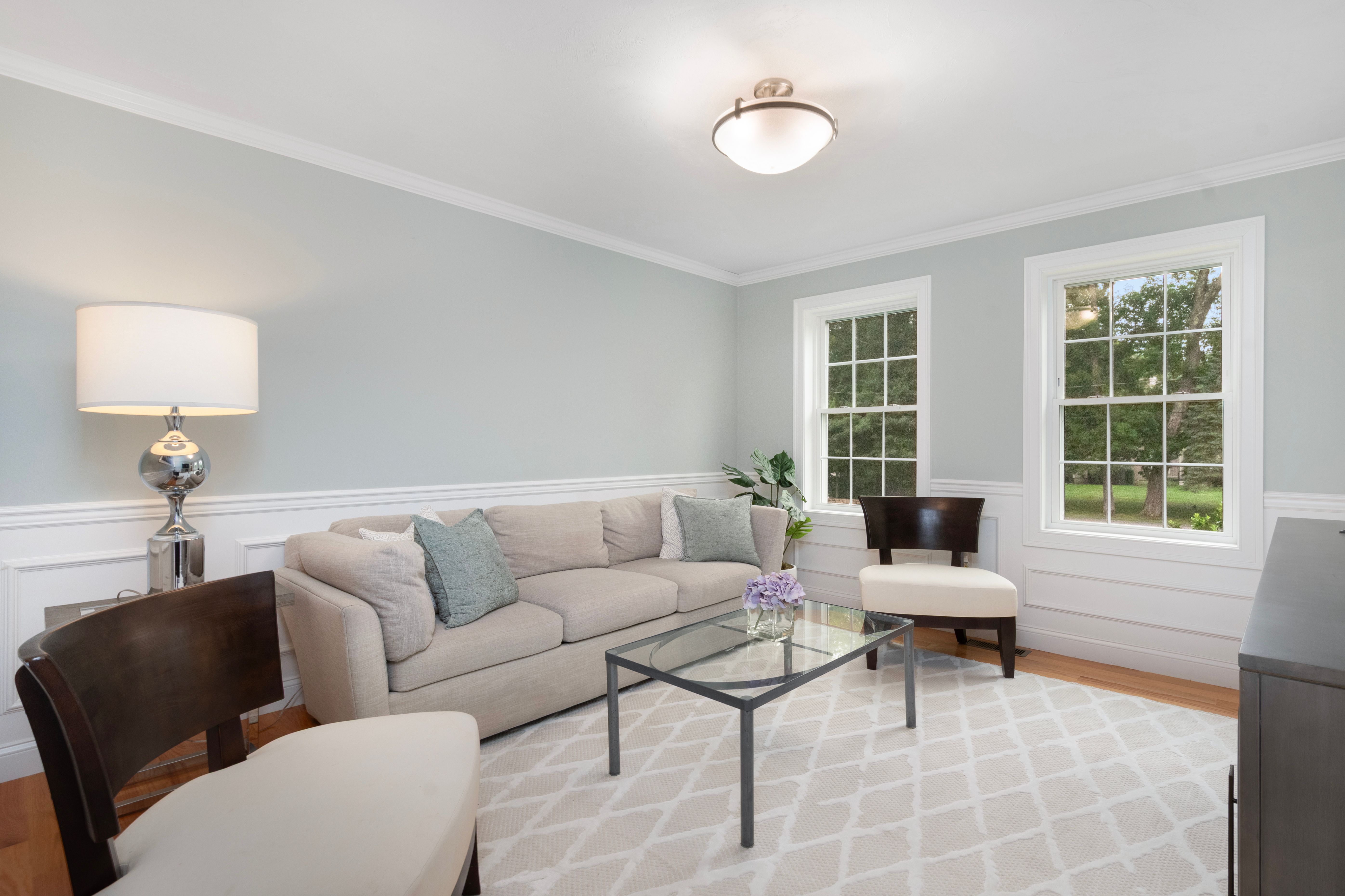 42 East Lantern Road 