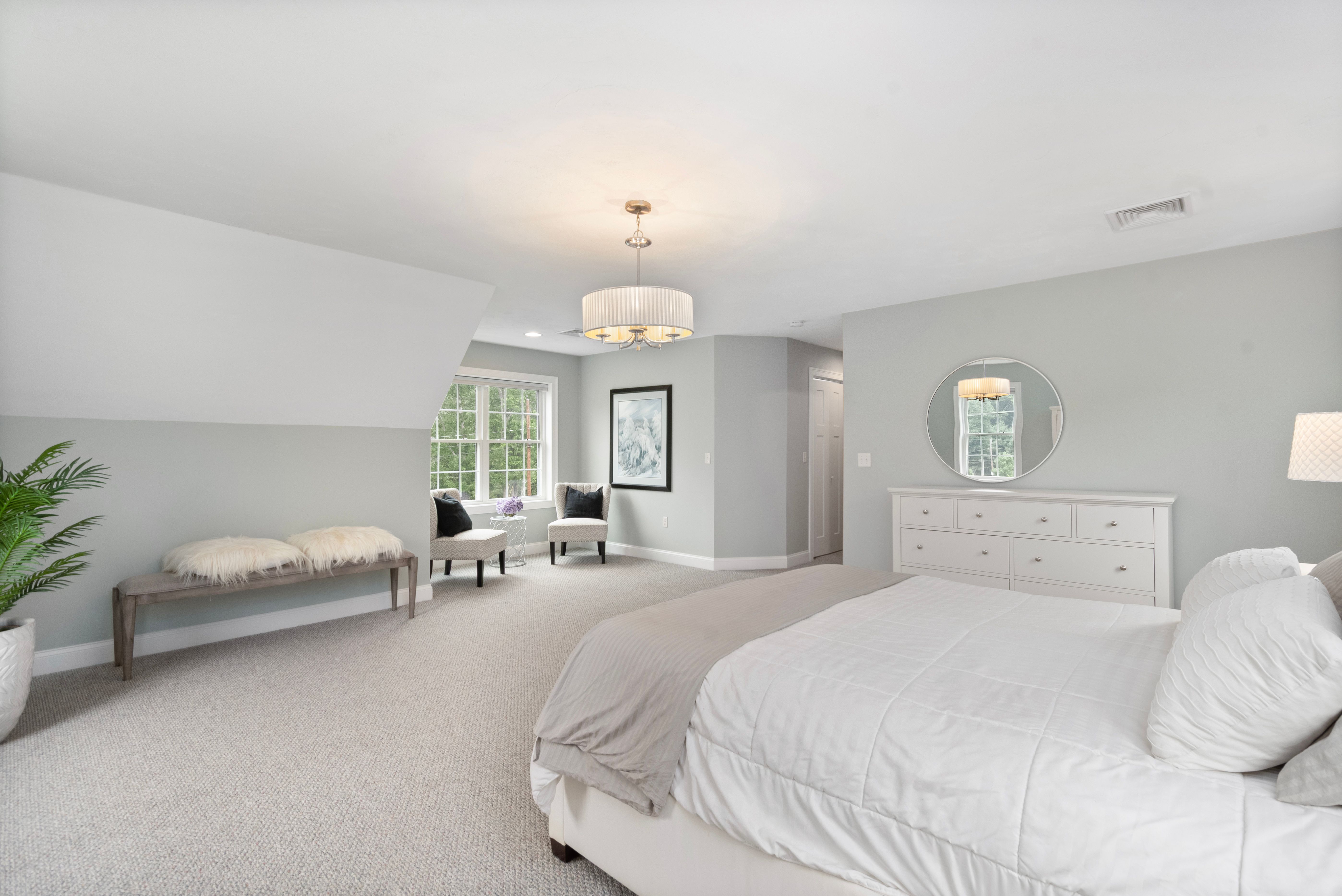 42 East Lantern Road 