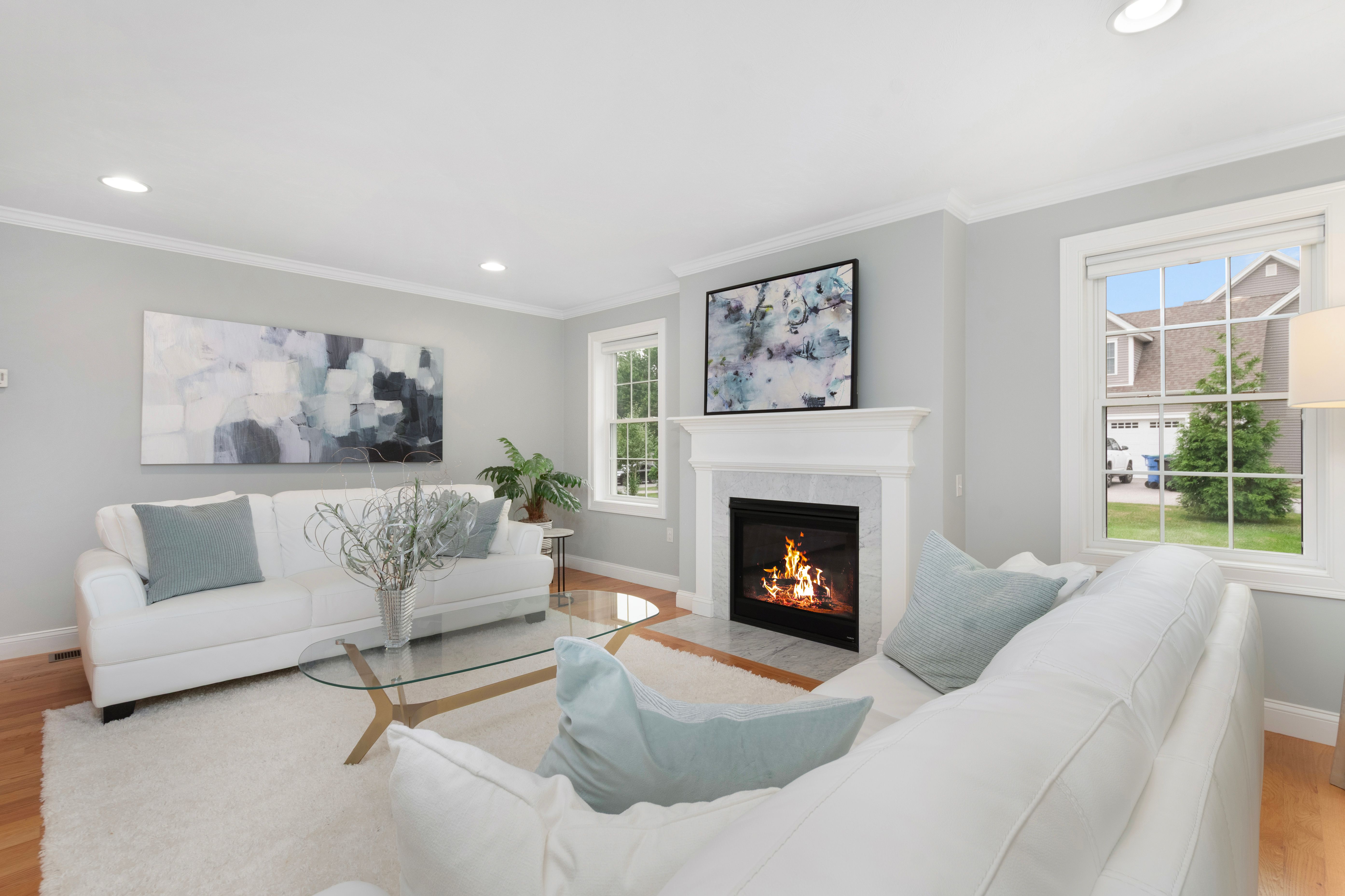 42 East Lantern Road 