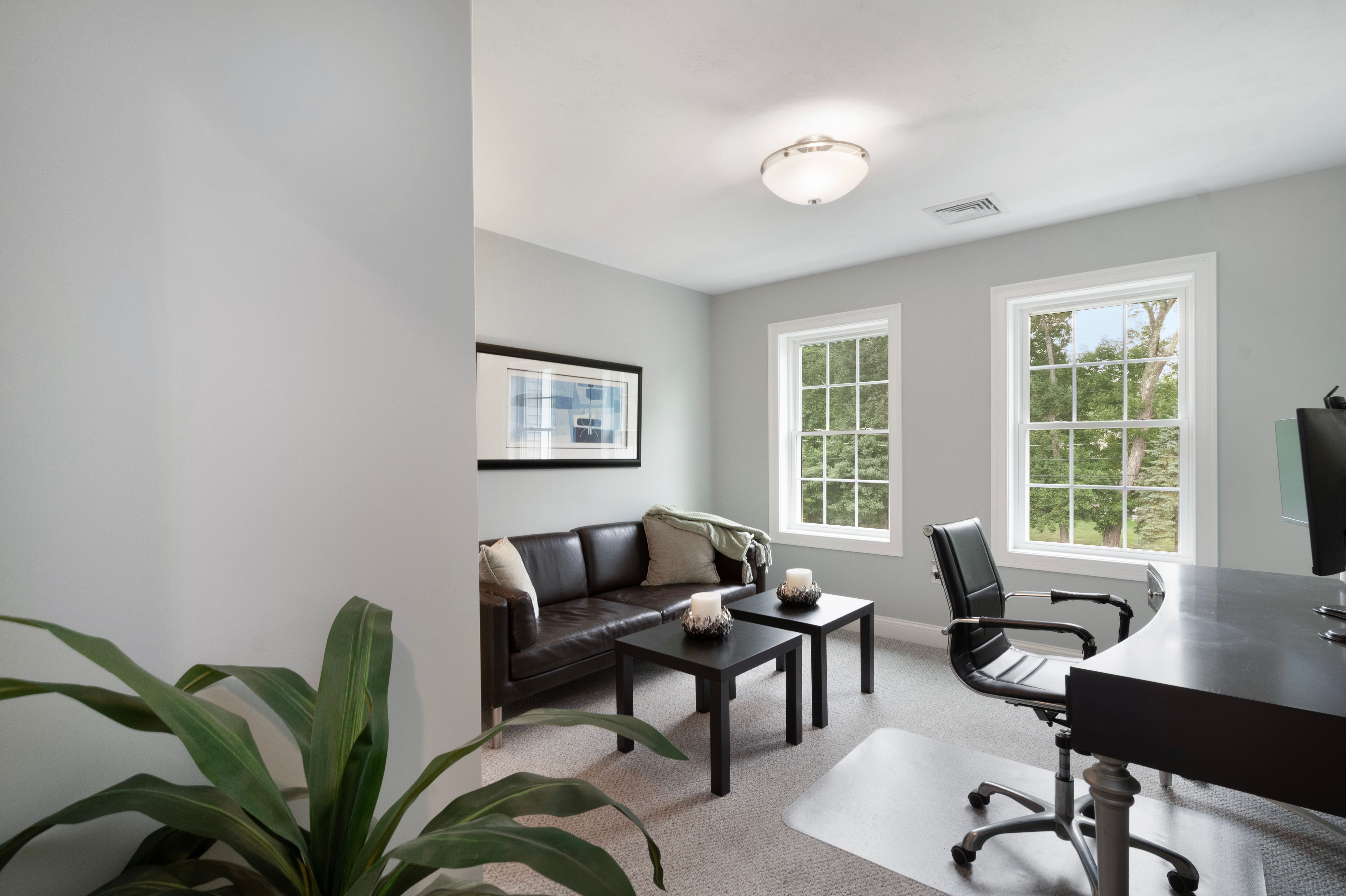 42 East Lantern Road 