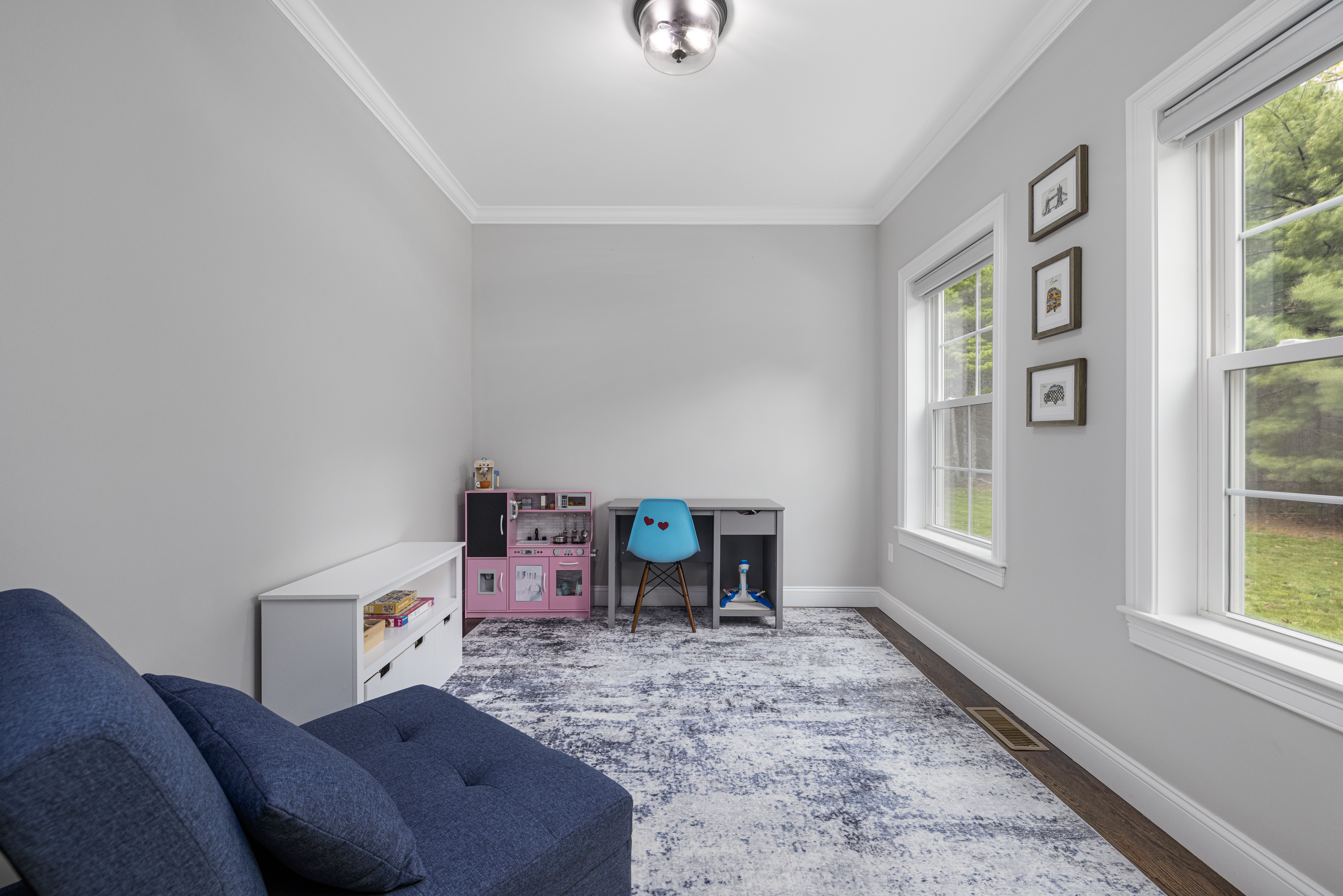 59 Club House Road 