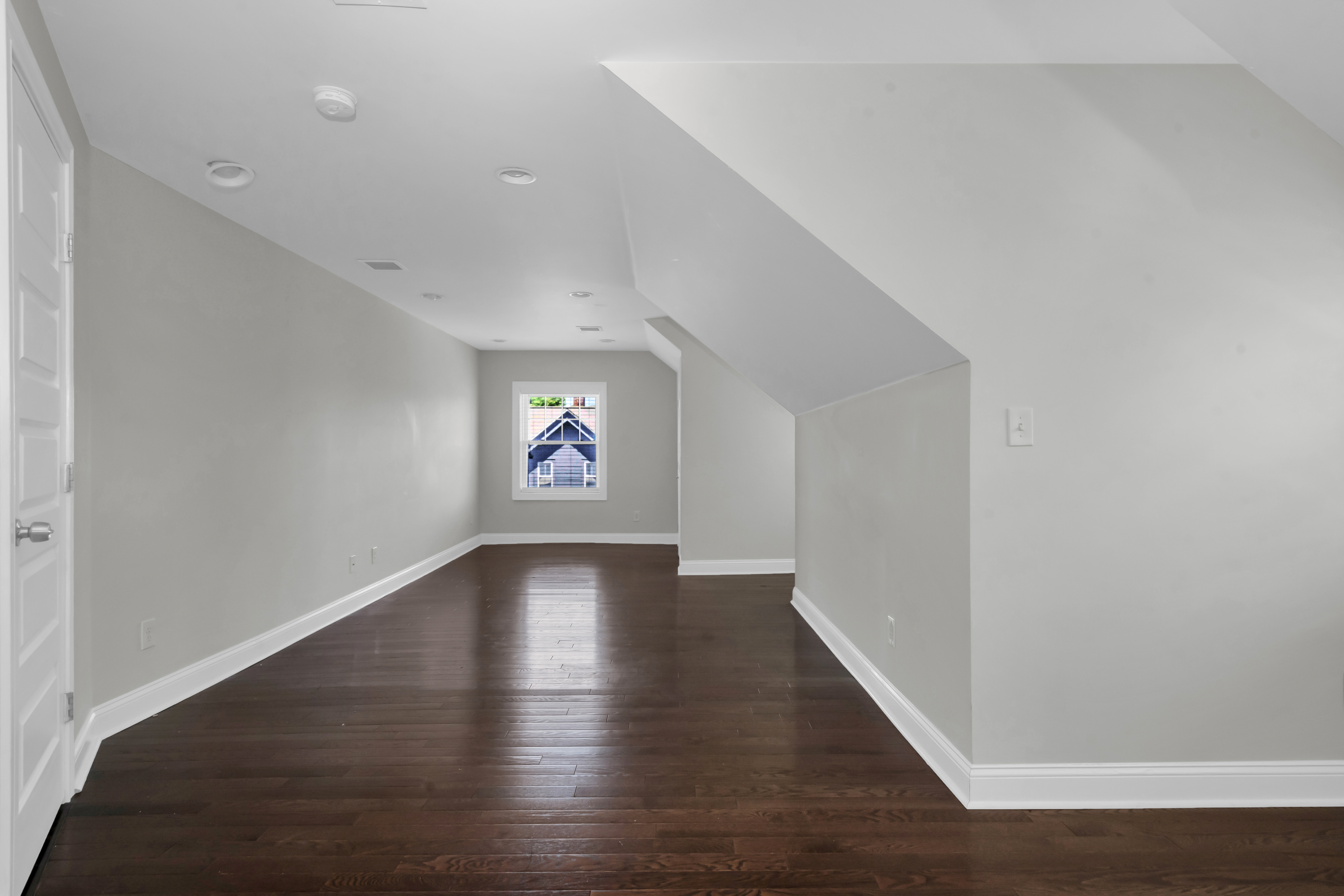 260 Brown Street 