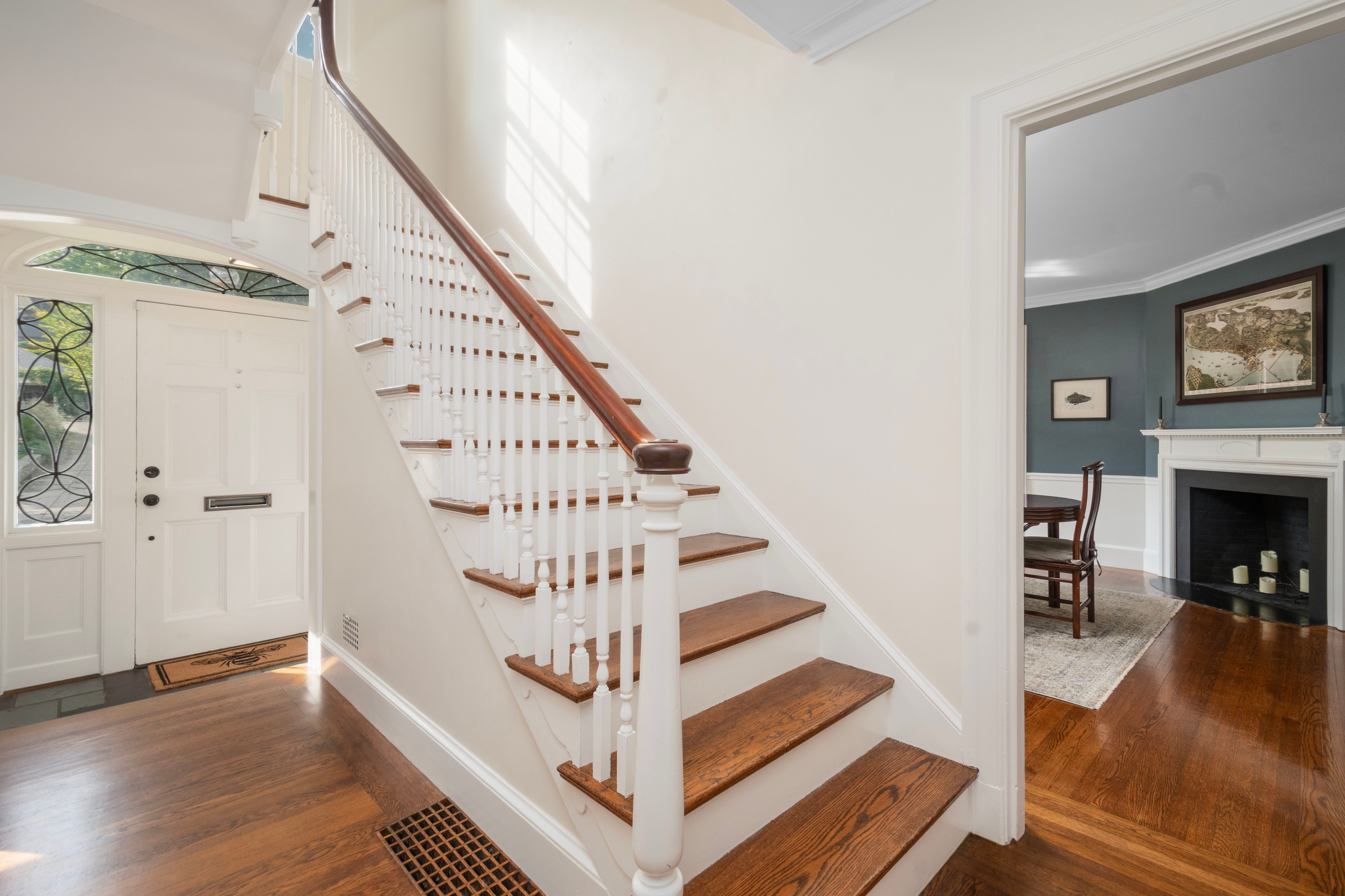 241 Taber Avenue 