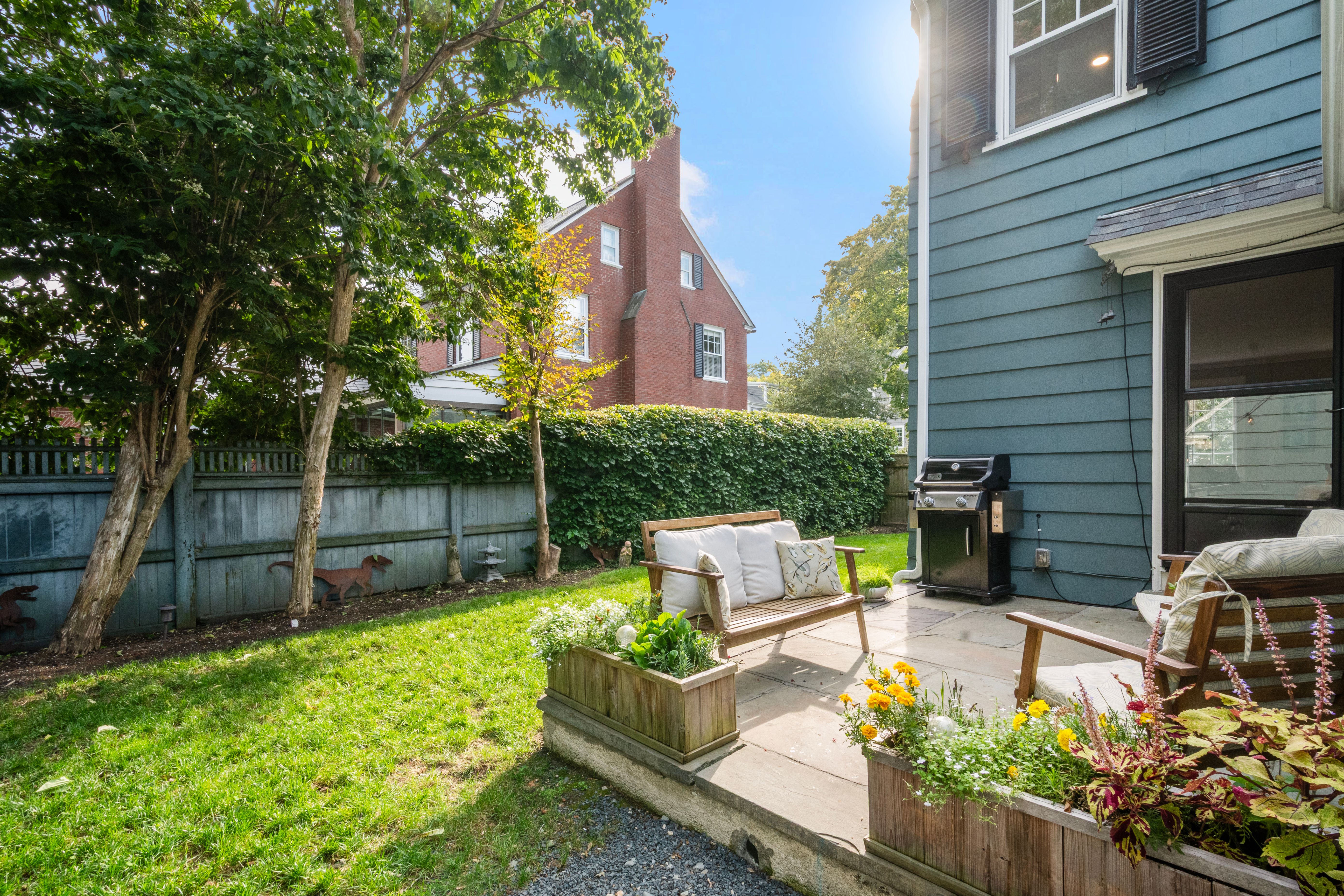 241 Taber Avenue 
