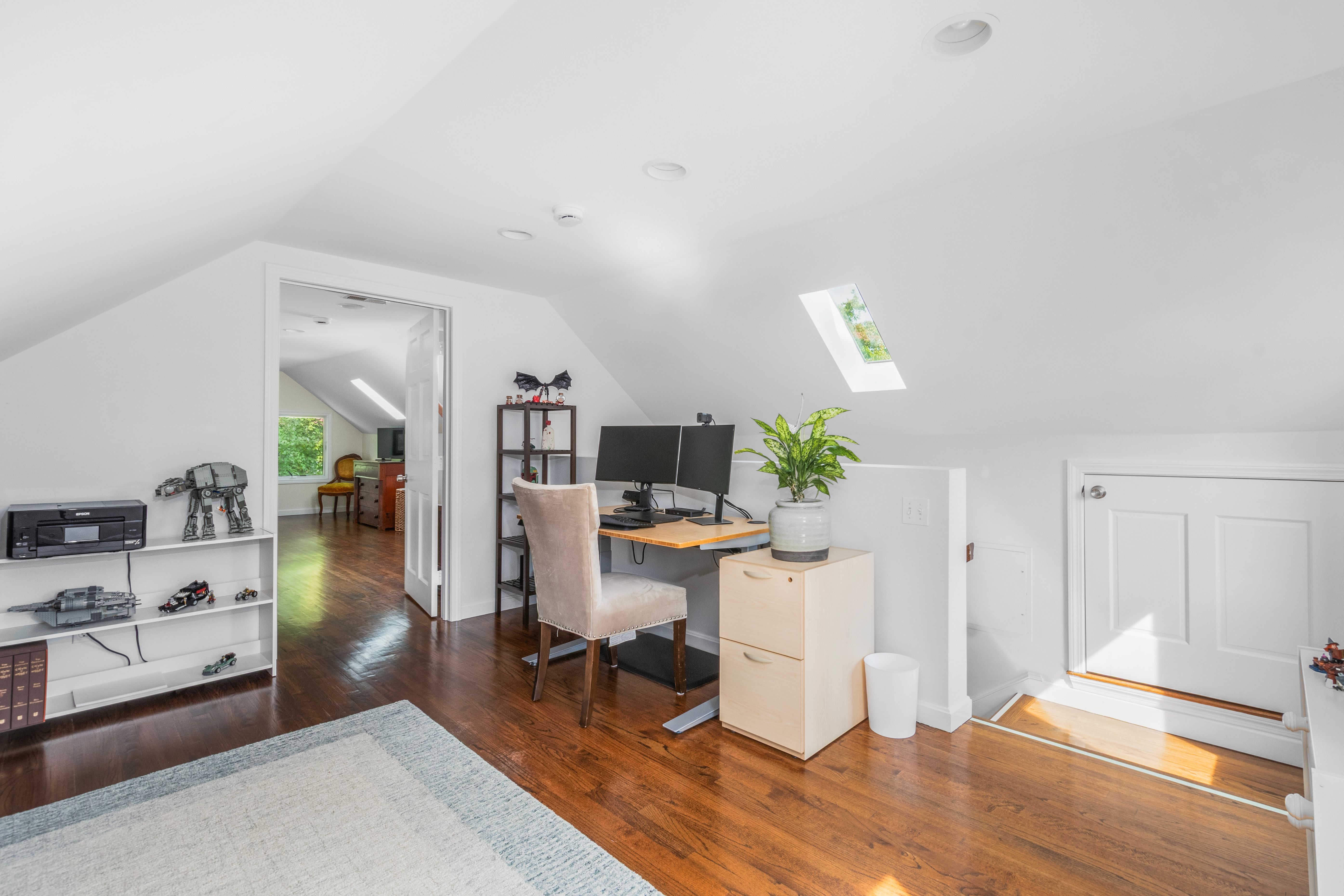 241 Taber Avenue 