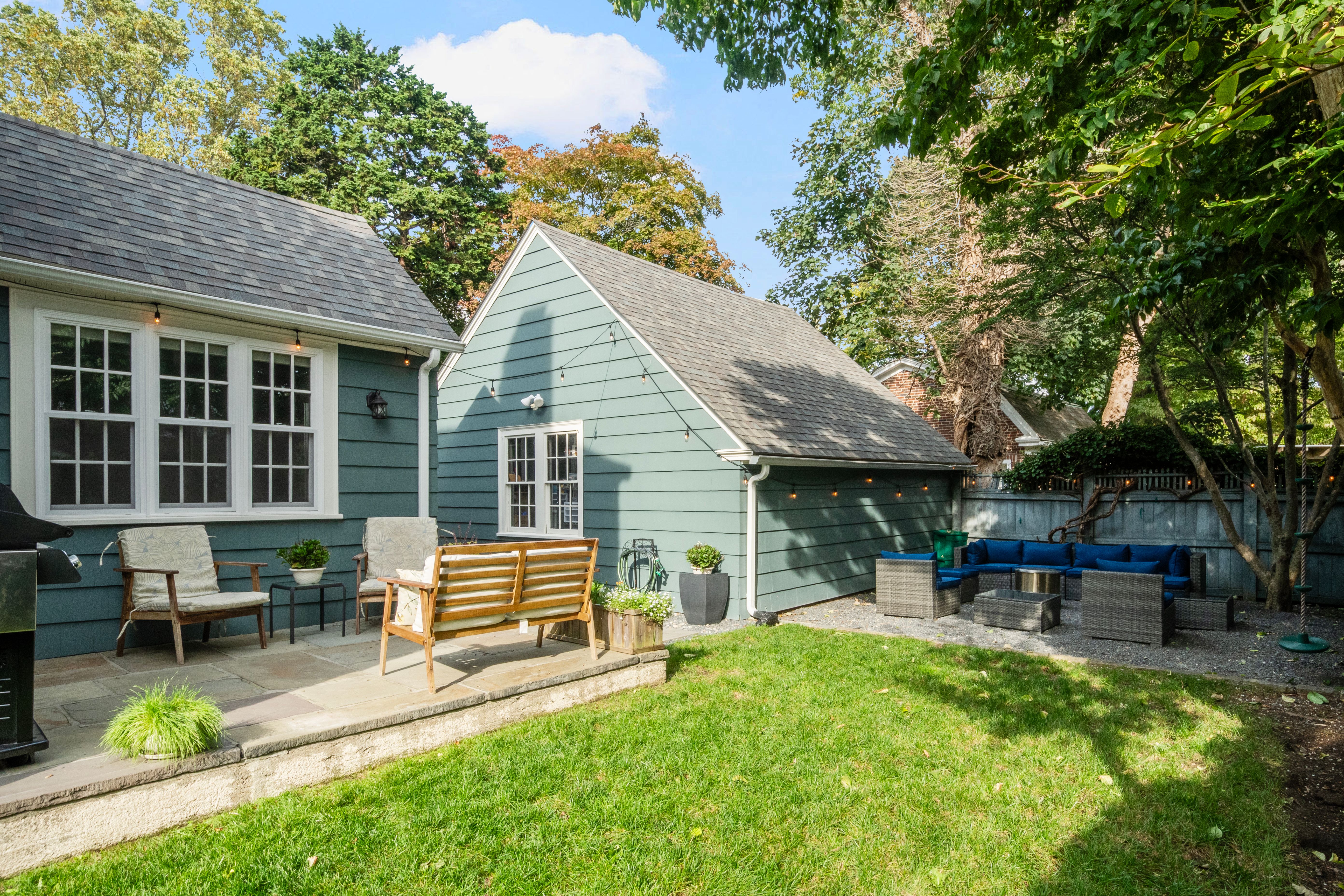 241 Taber Avenue 