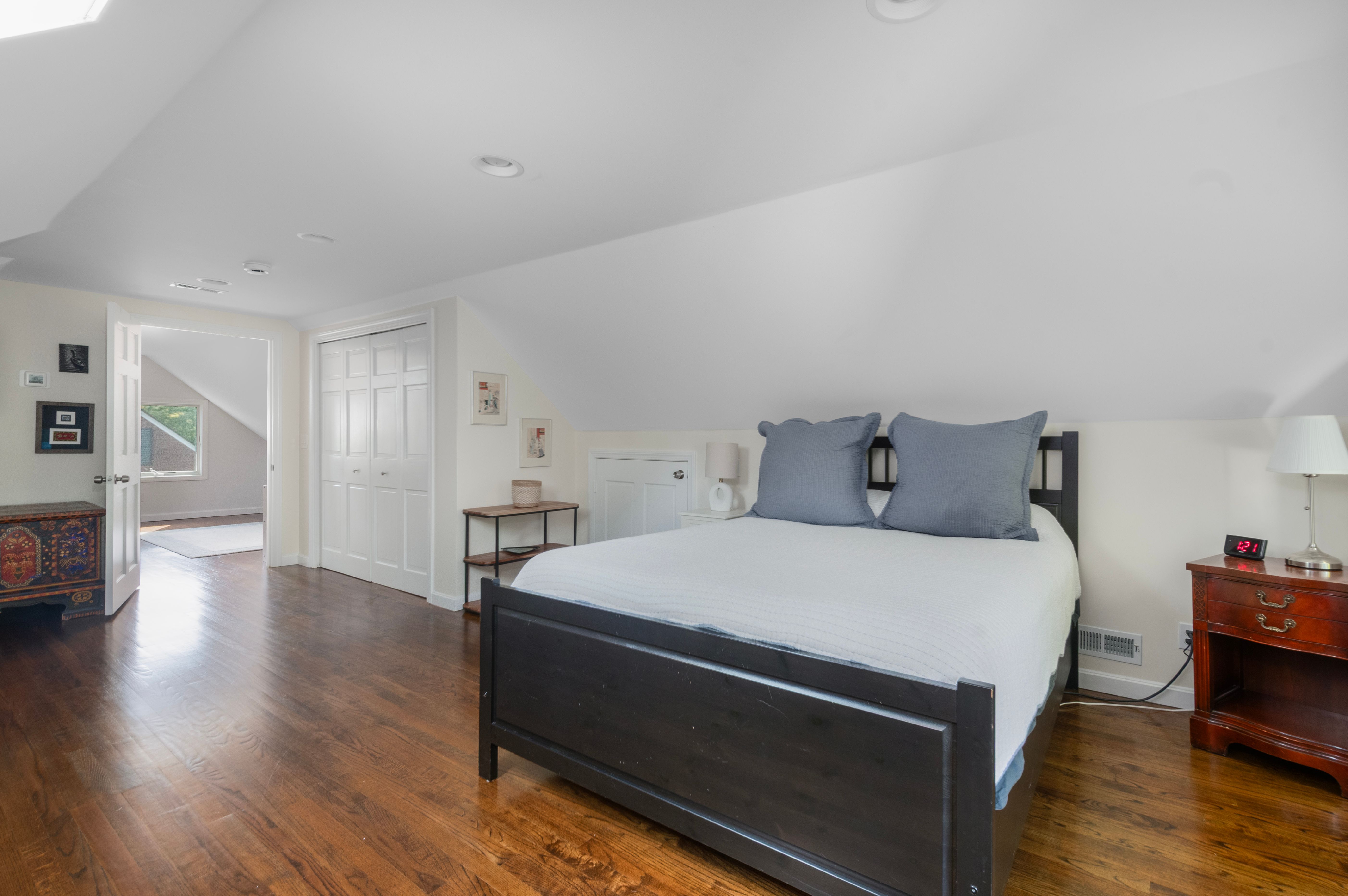 241 Taber Avenue 