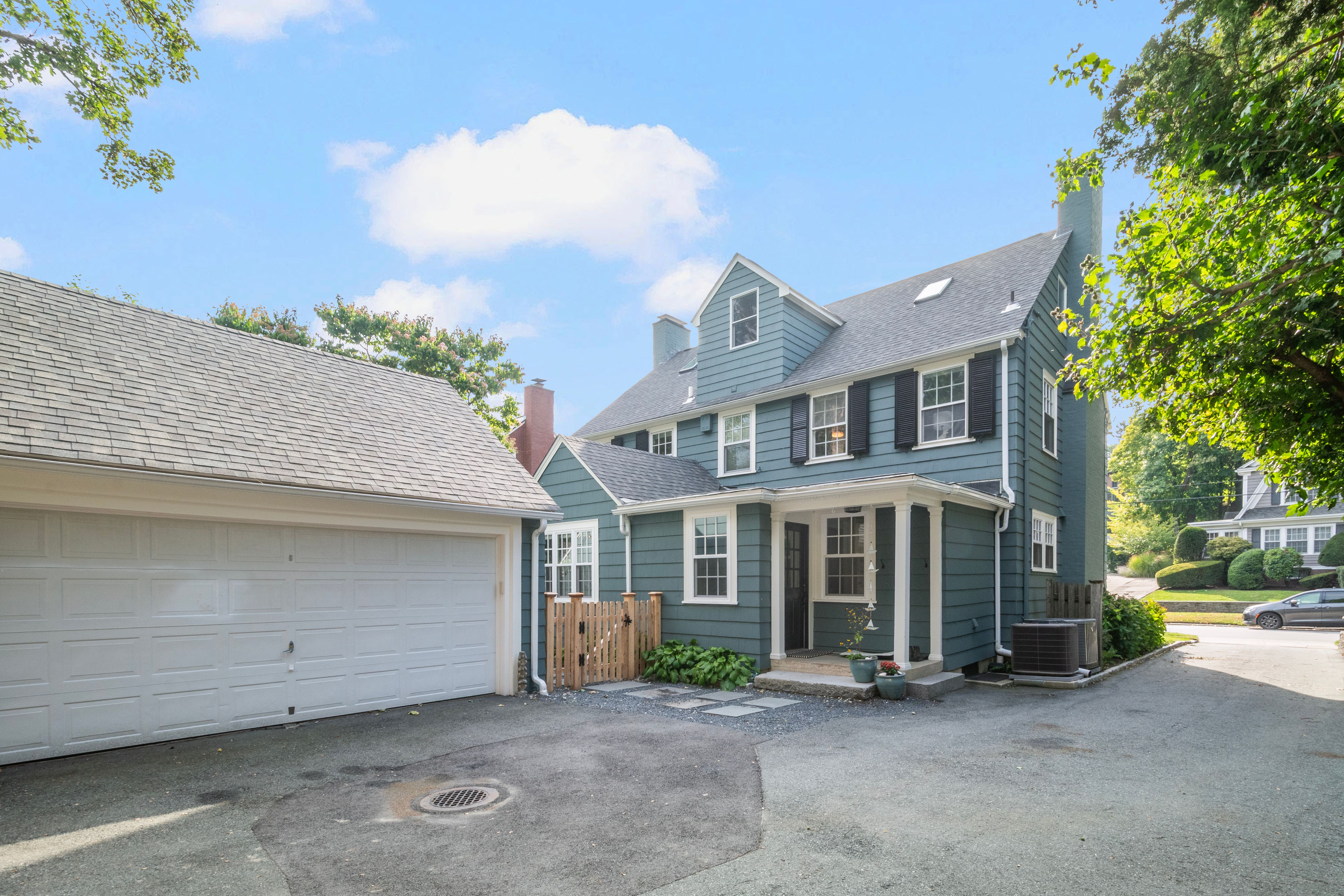 241 Taber Avenue 