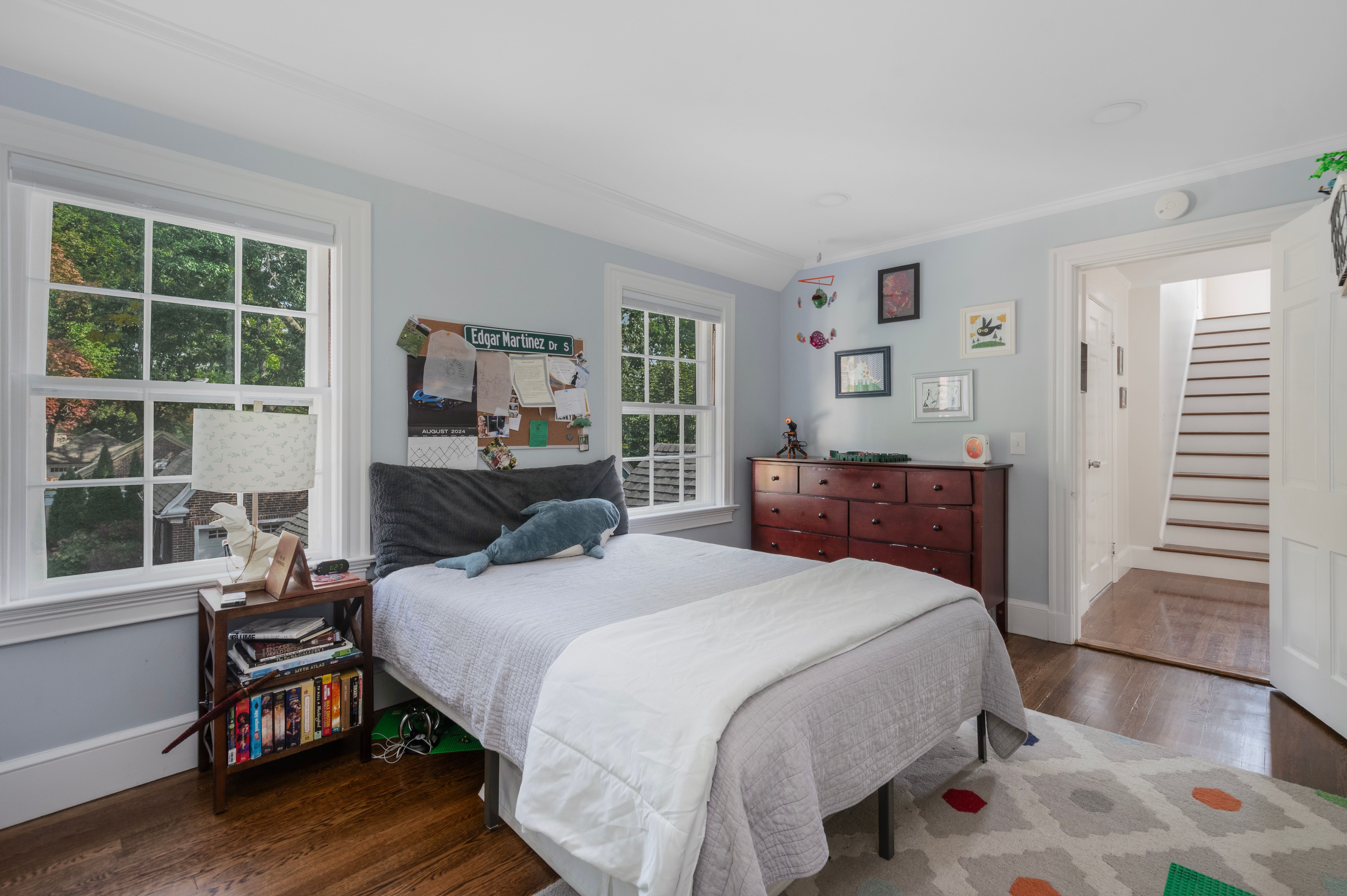 241 Taber Avenue 