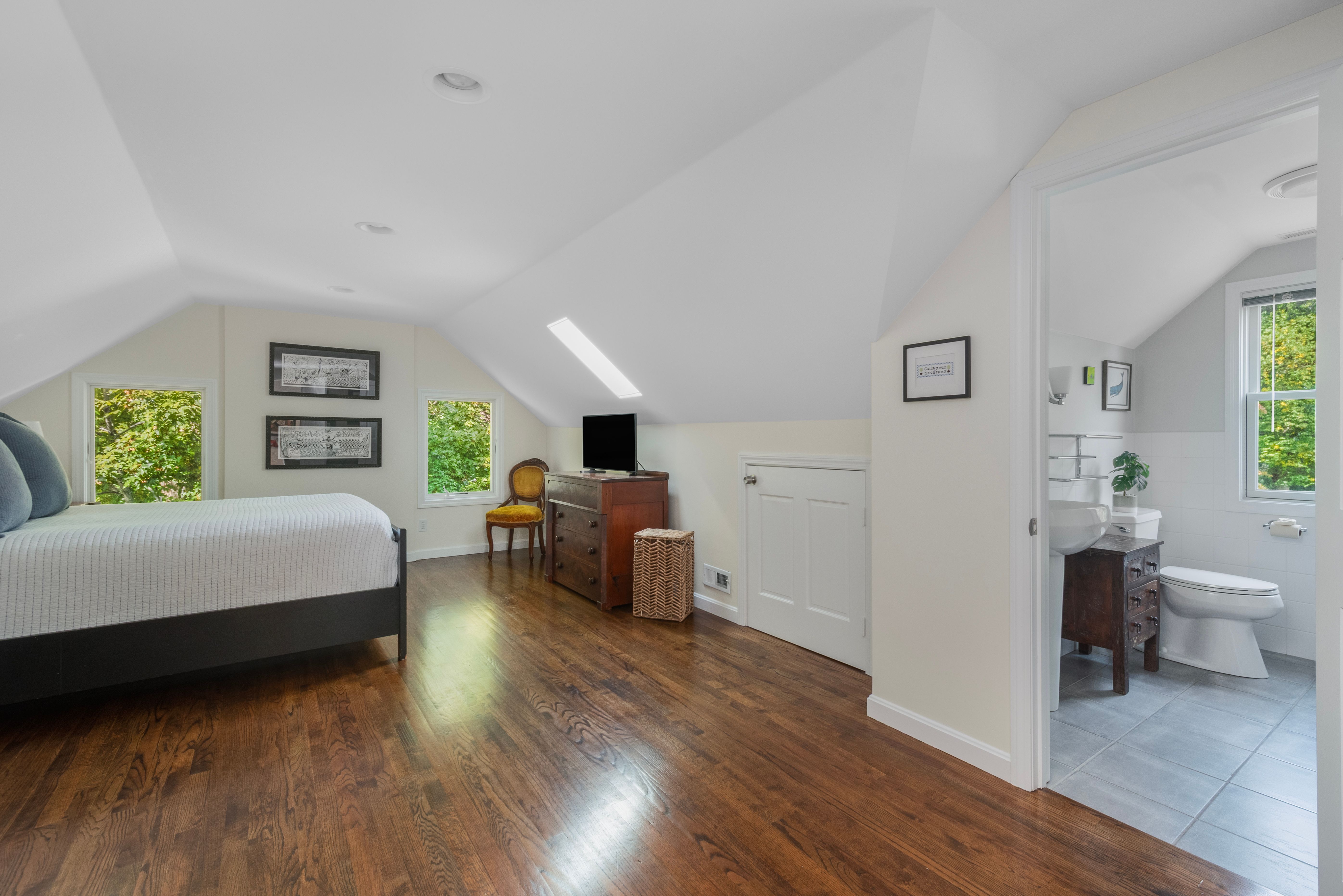 241 Taber Avenue 