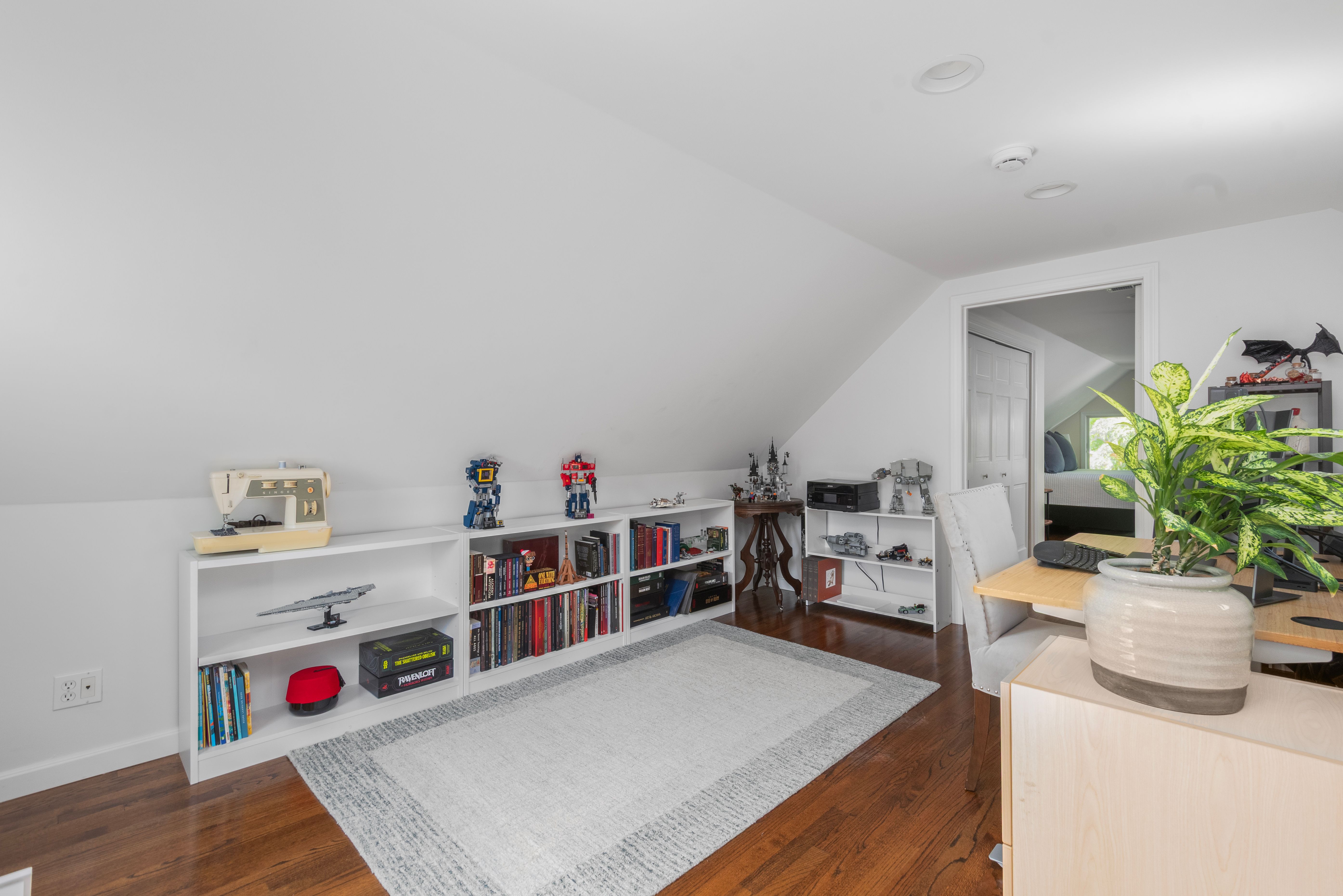 241 Taber Avenue 
