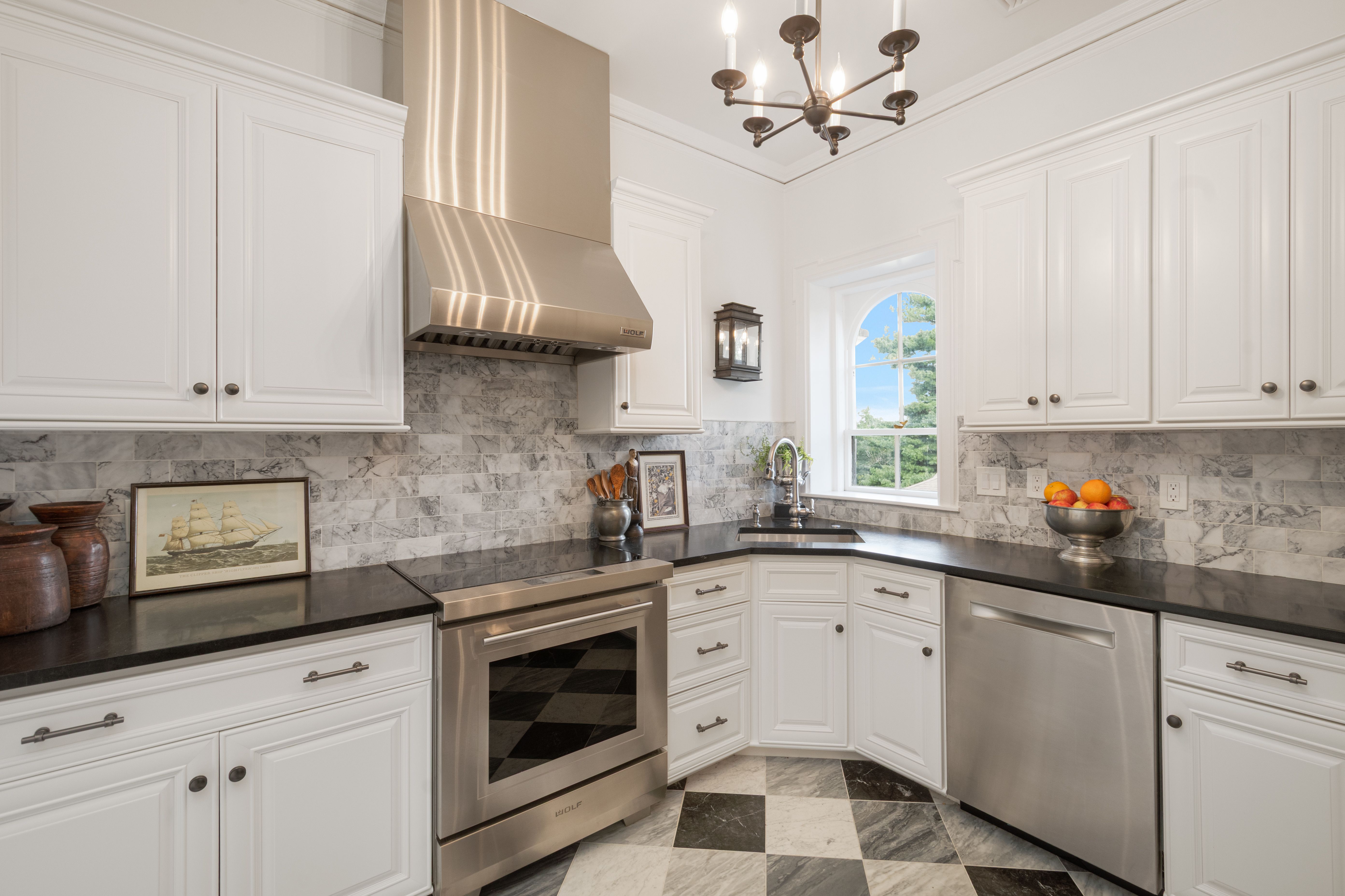 140 Prospect Street Unit# 4
