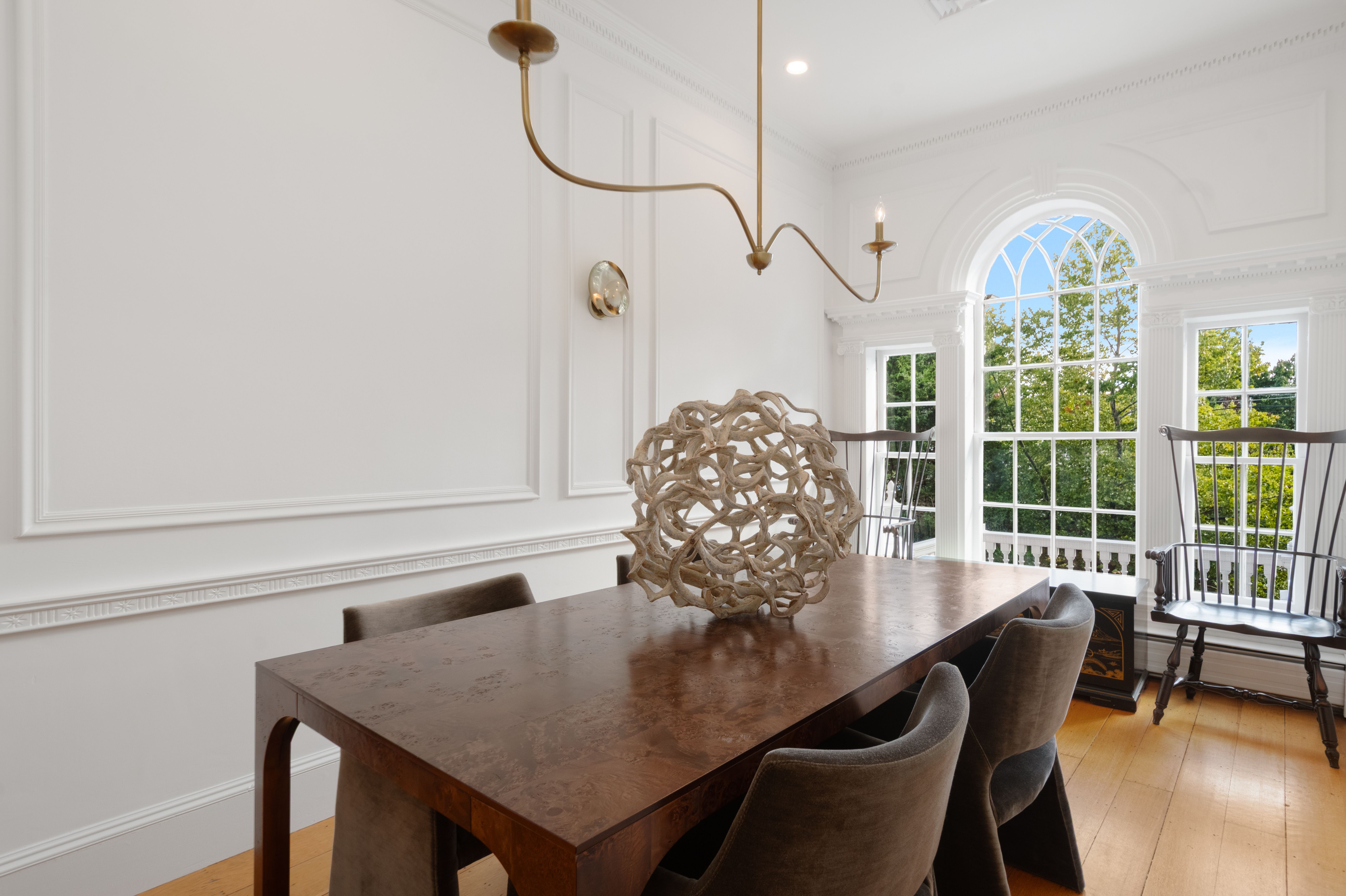140 Prospect Street Unit# 4