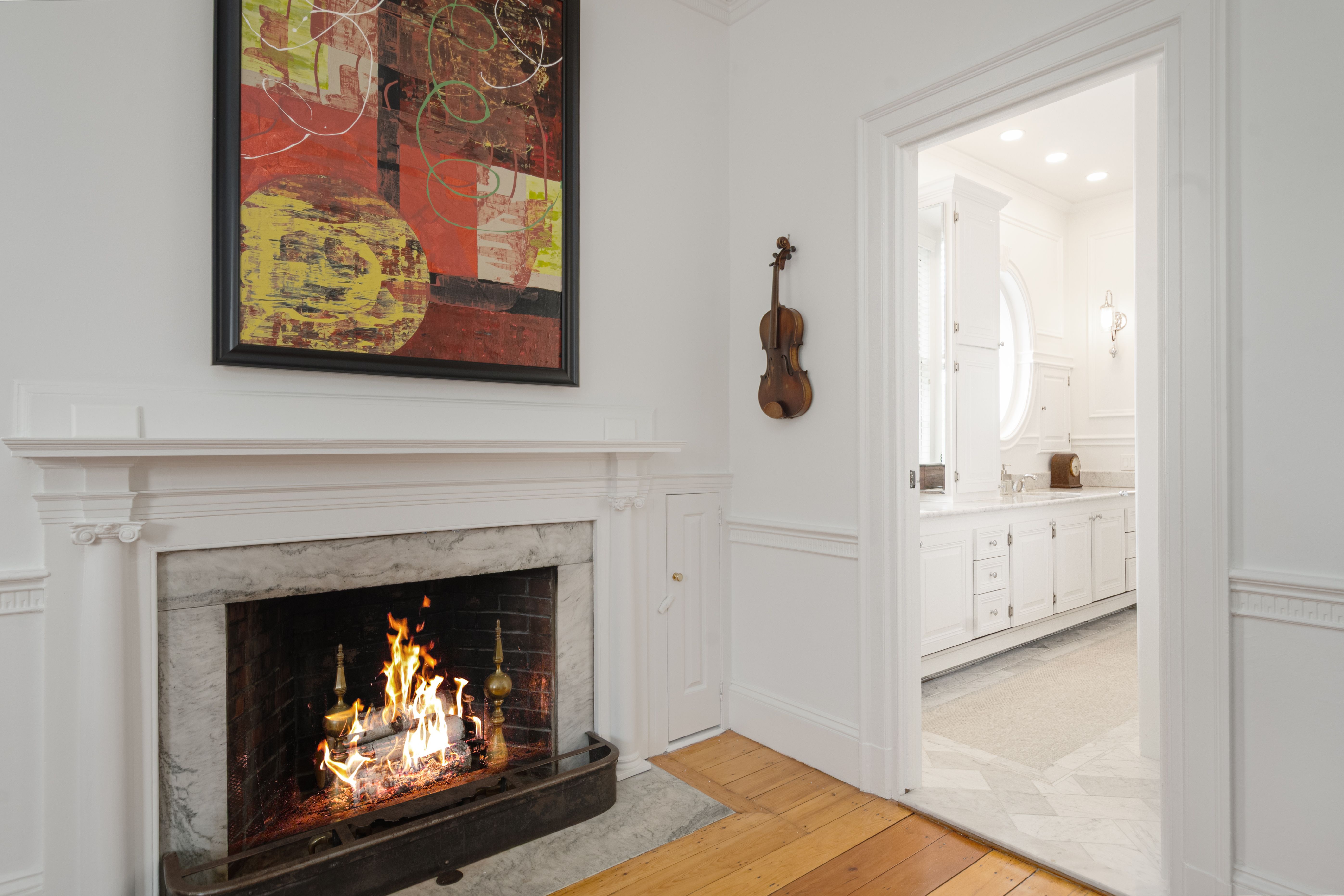 140 Prospect Street Unit# 4