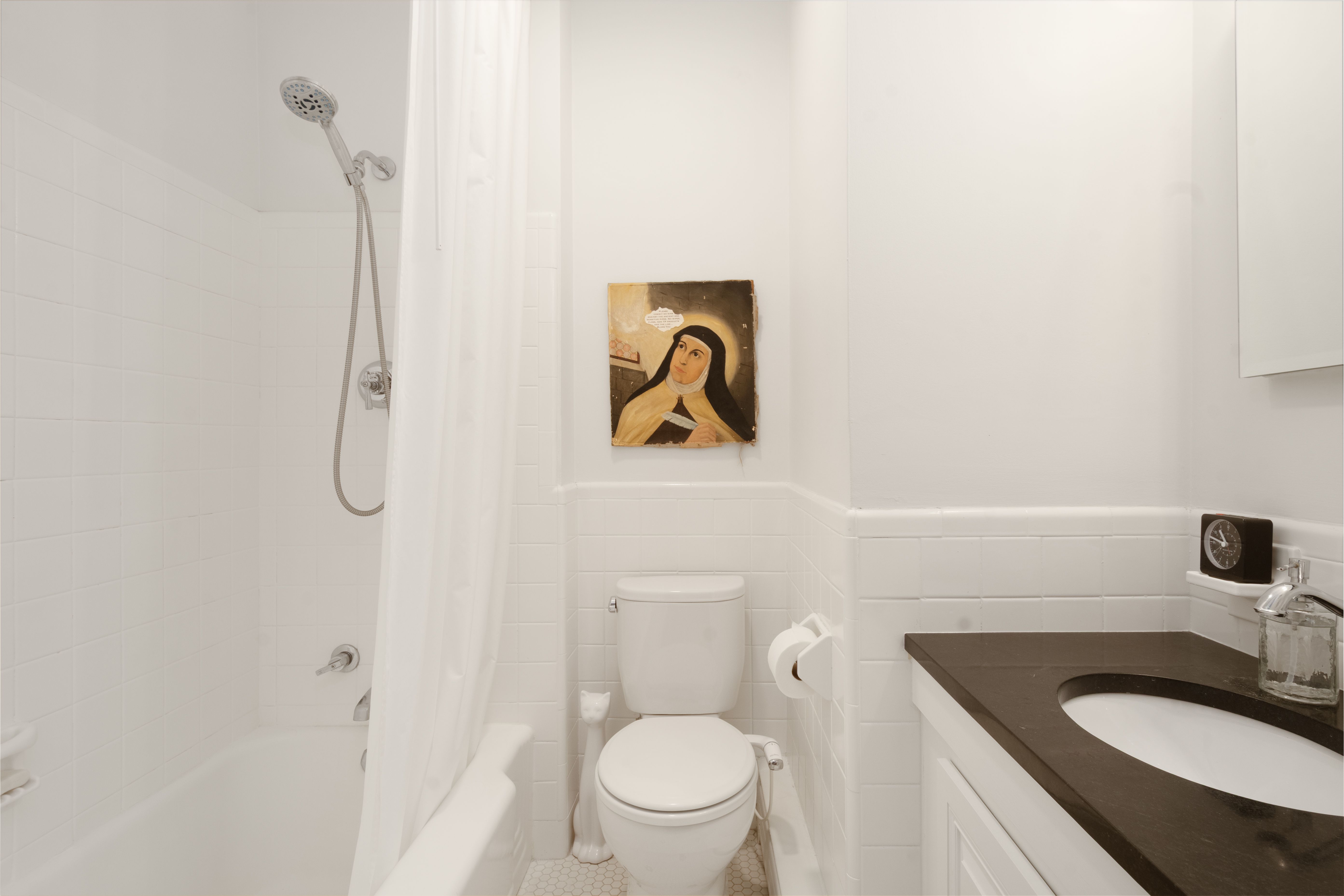 140 Prospect Street Unit# 4