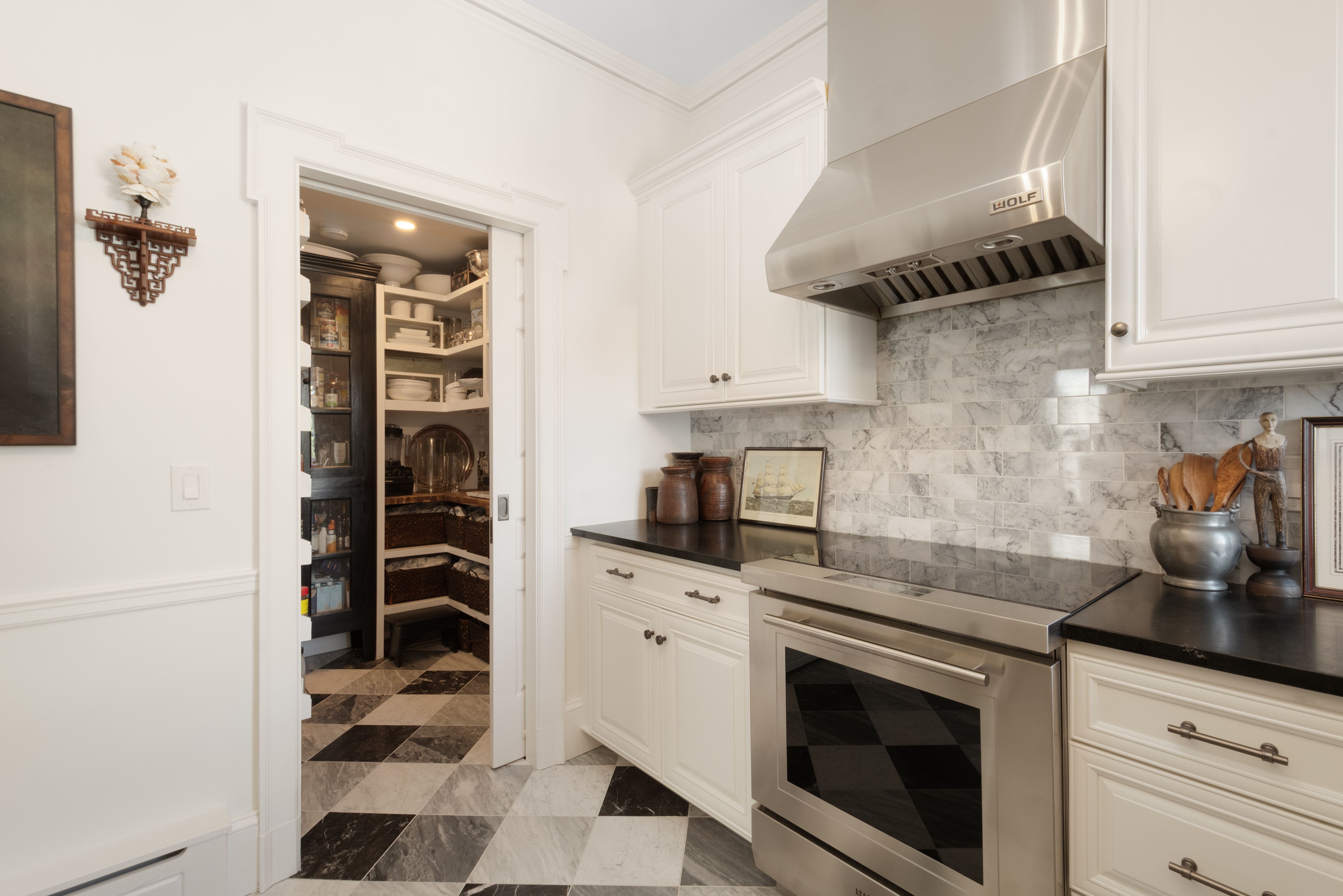 140 Prospect Street Unit# 4