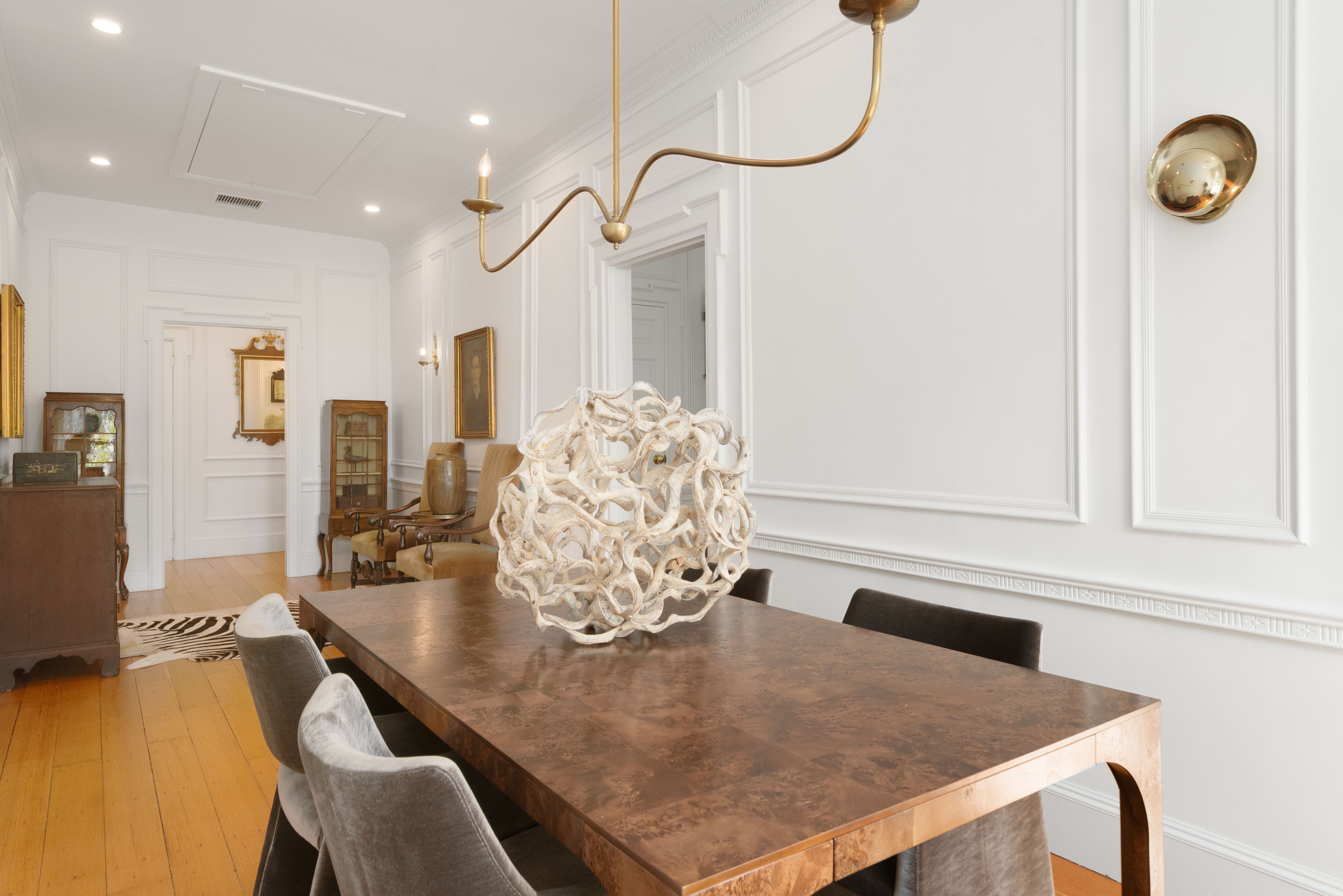 140 Prospect Street Unit# 4