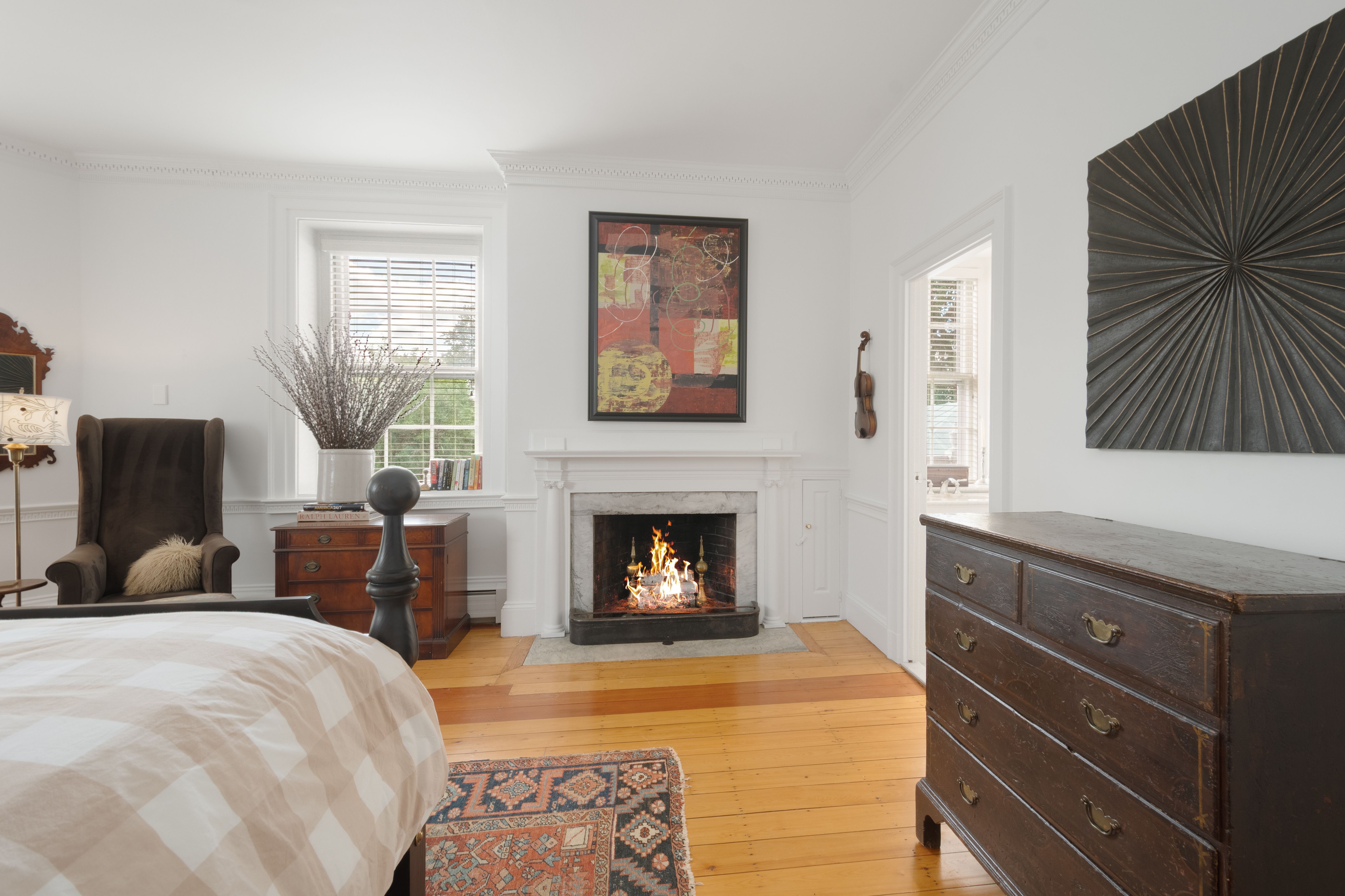 140 Prospect Street Unit# 4