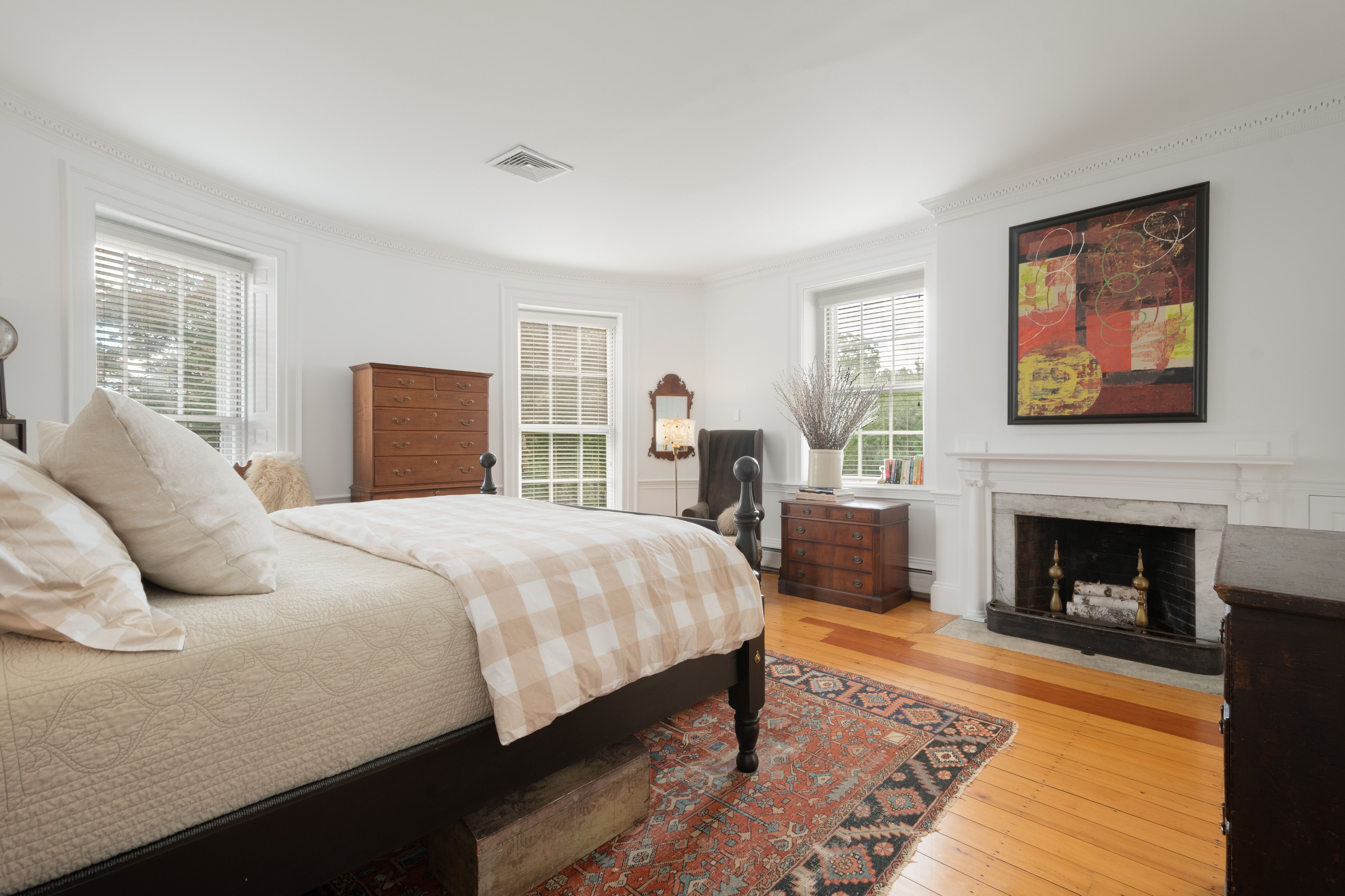 140 Prospect Street Unit# 4