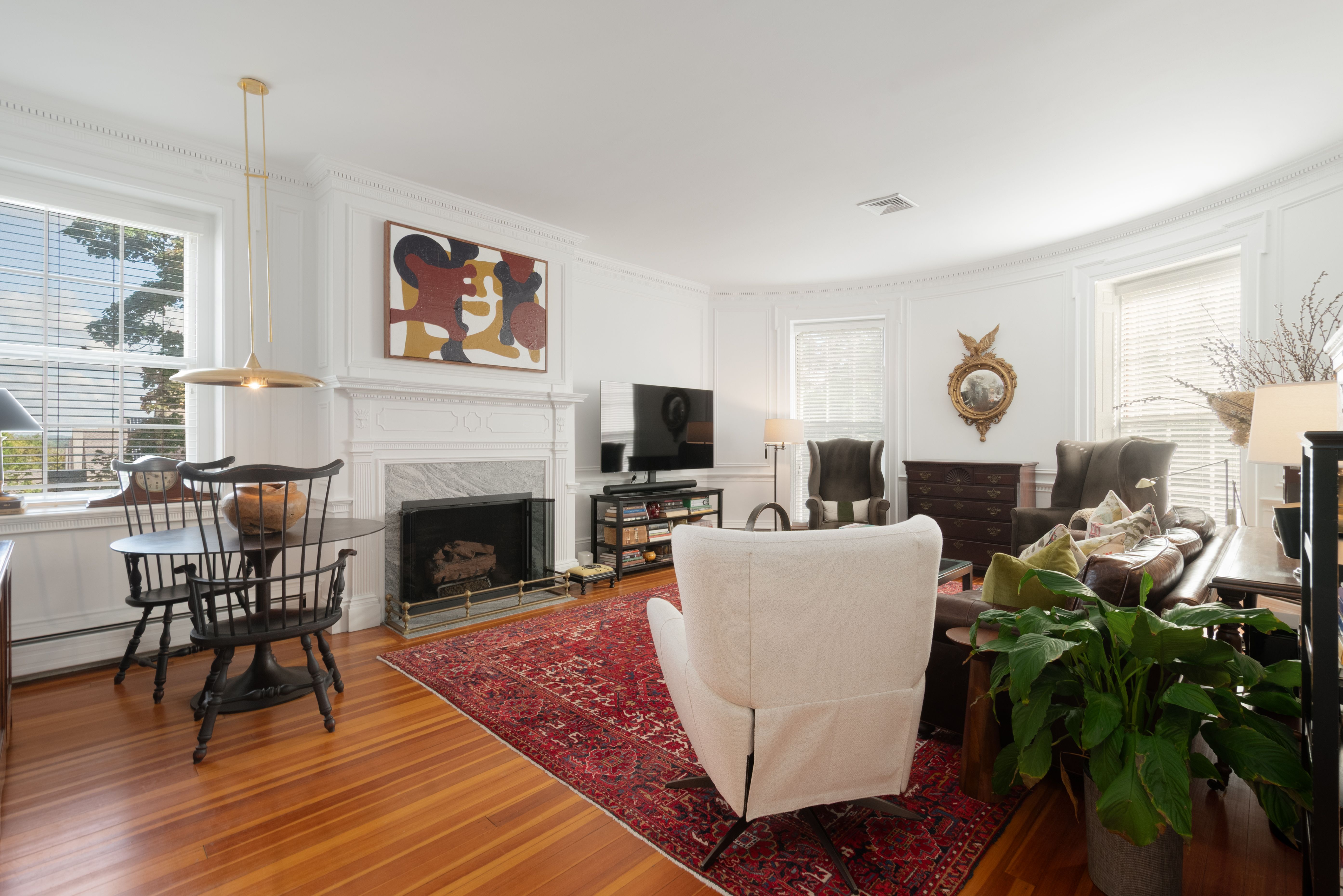 140 Prospect Street Unit# 4