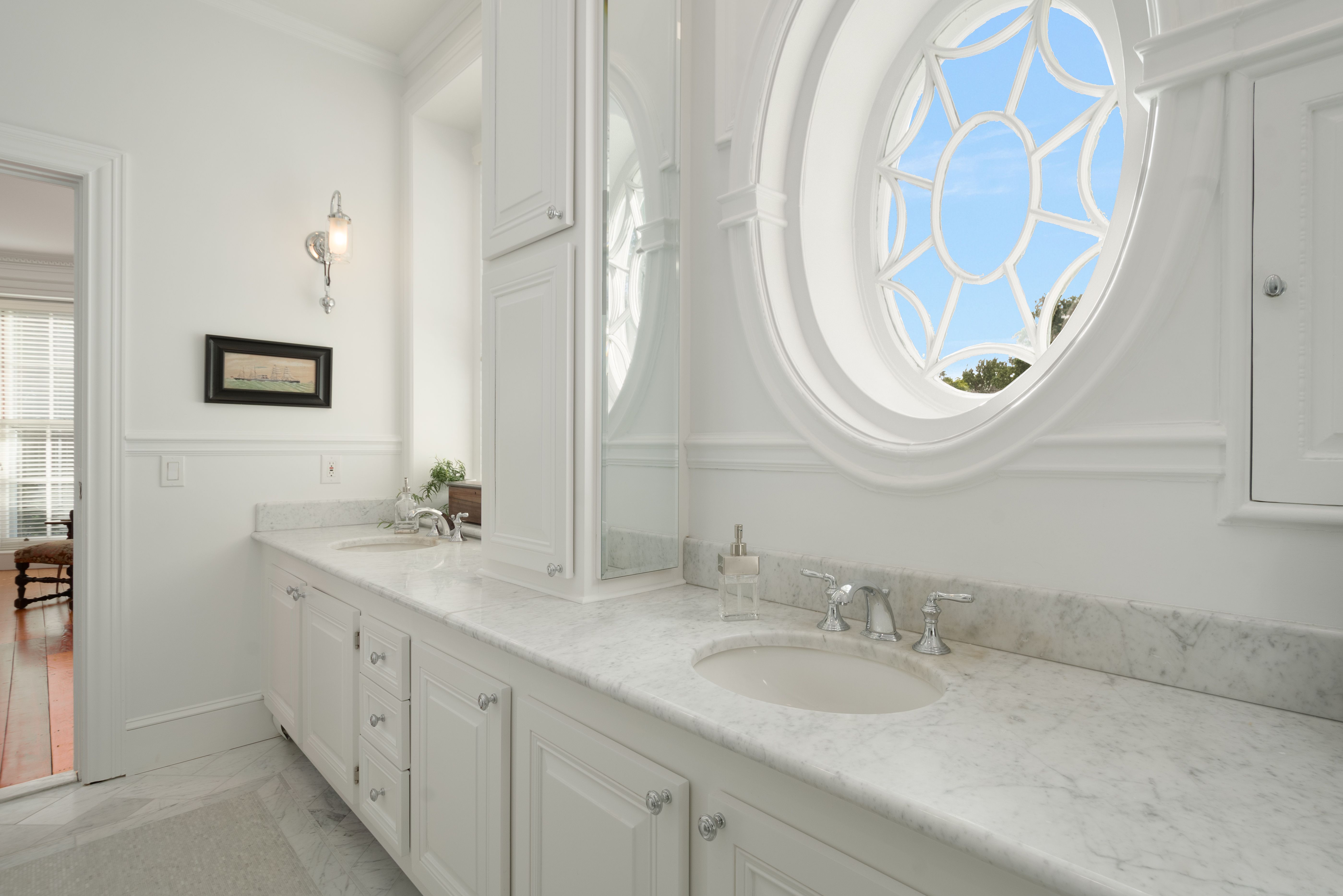 140 Prospect Street Unit# 4