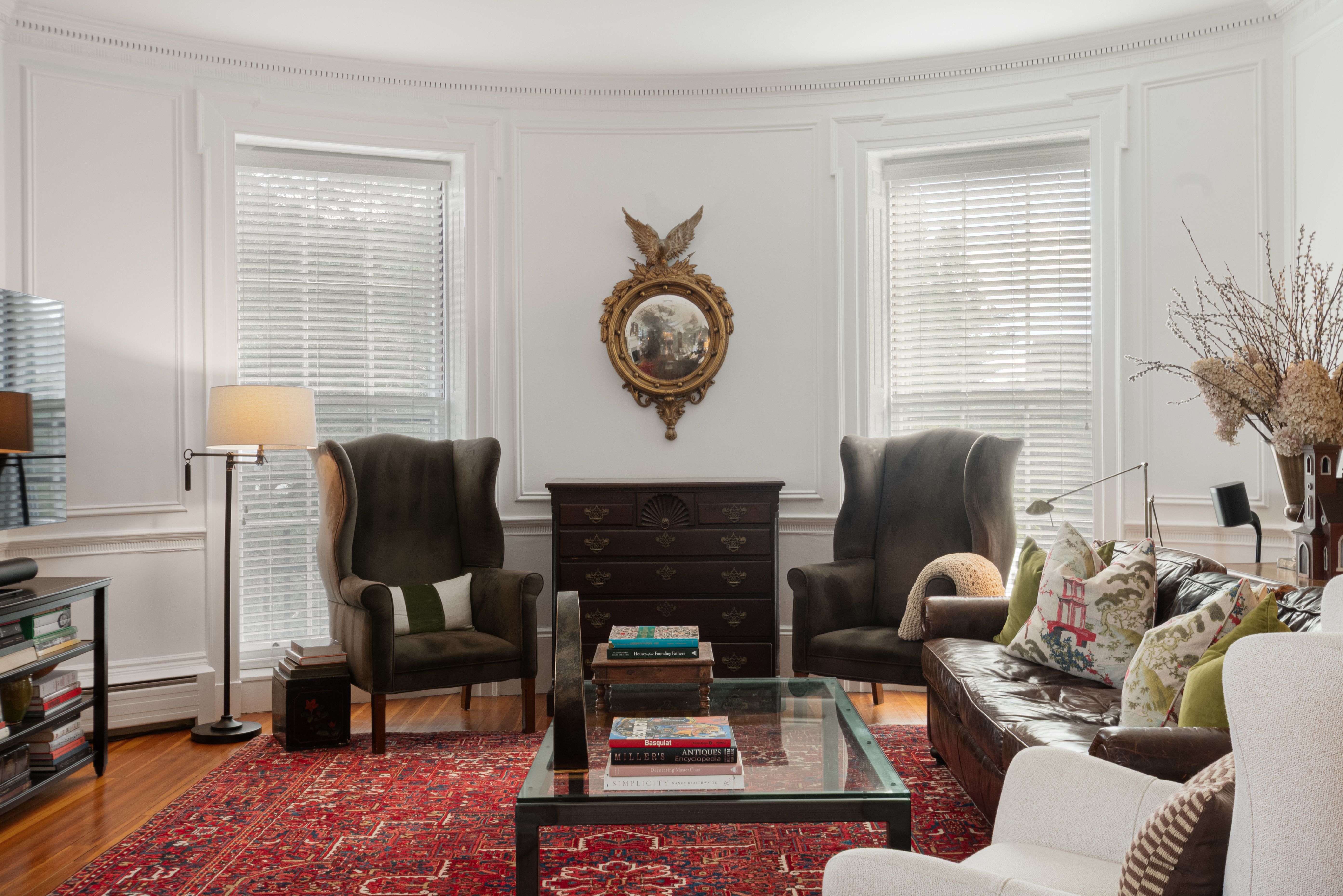 140 Prospect Street Unit# 4