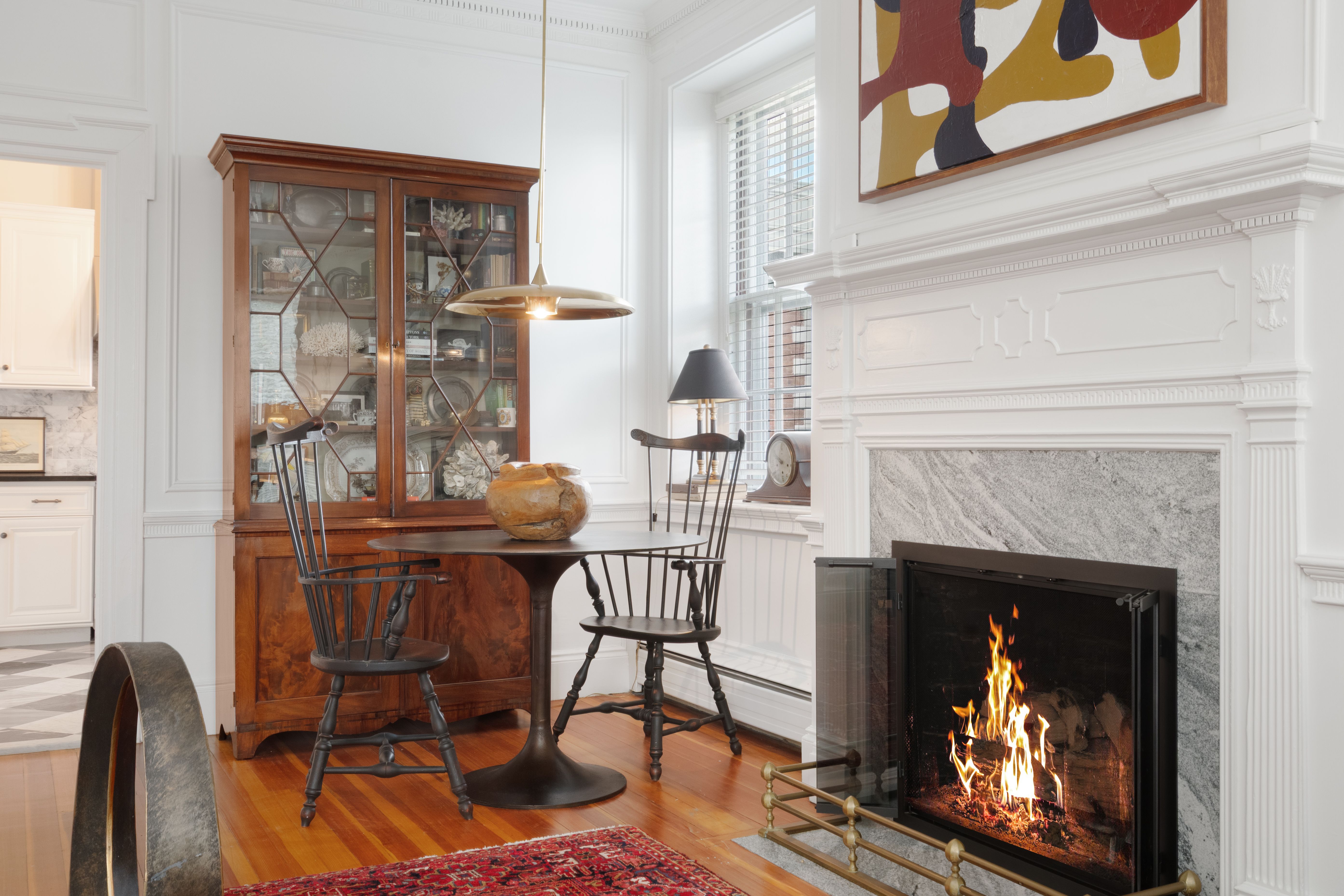 140 Prospect Street Unit# 4