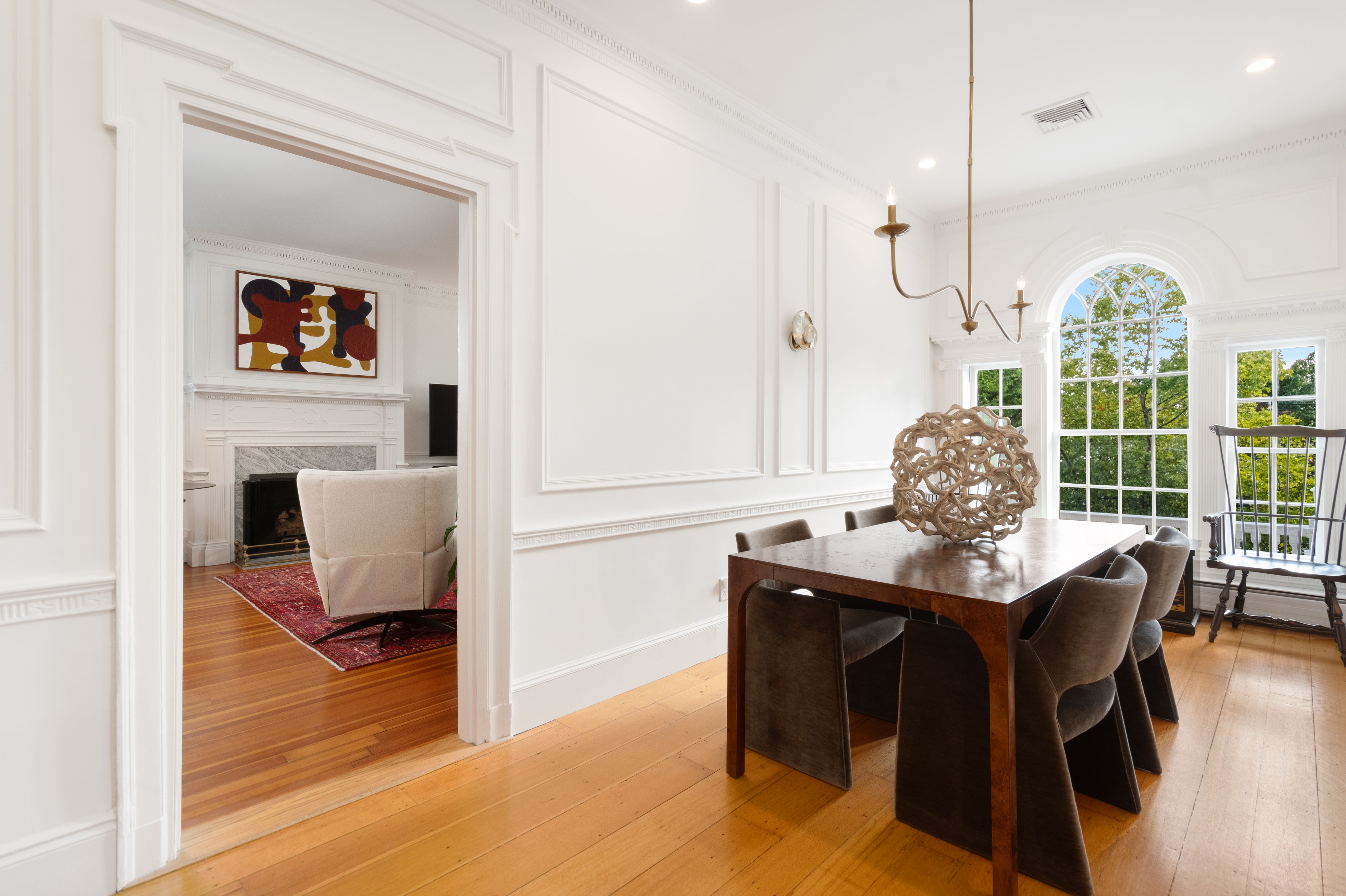 140 Prospect Street Unit# 4
