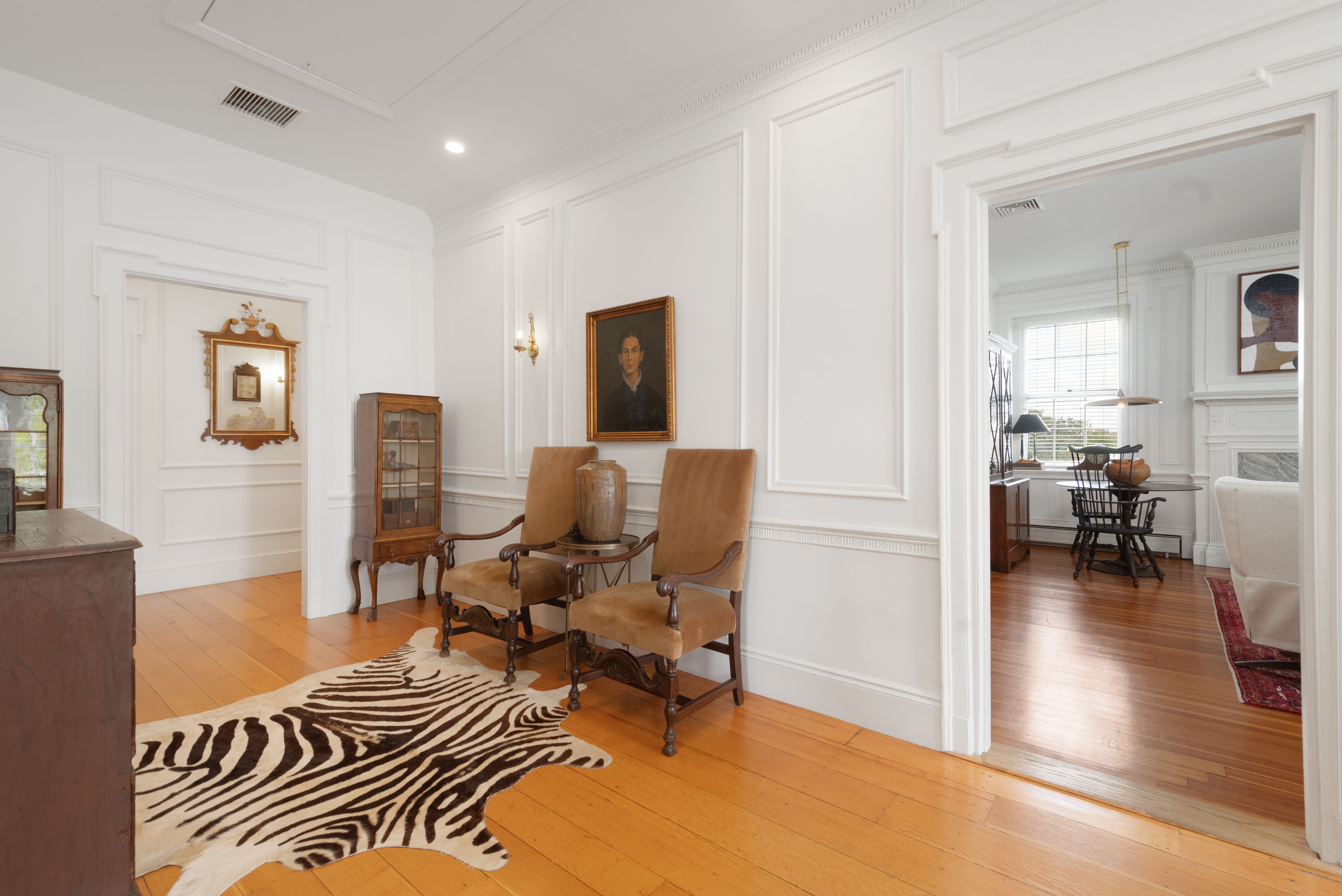 140 Prospect Street Unit# 4