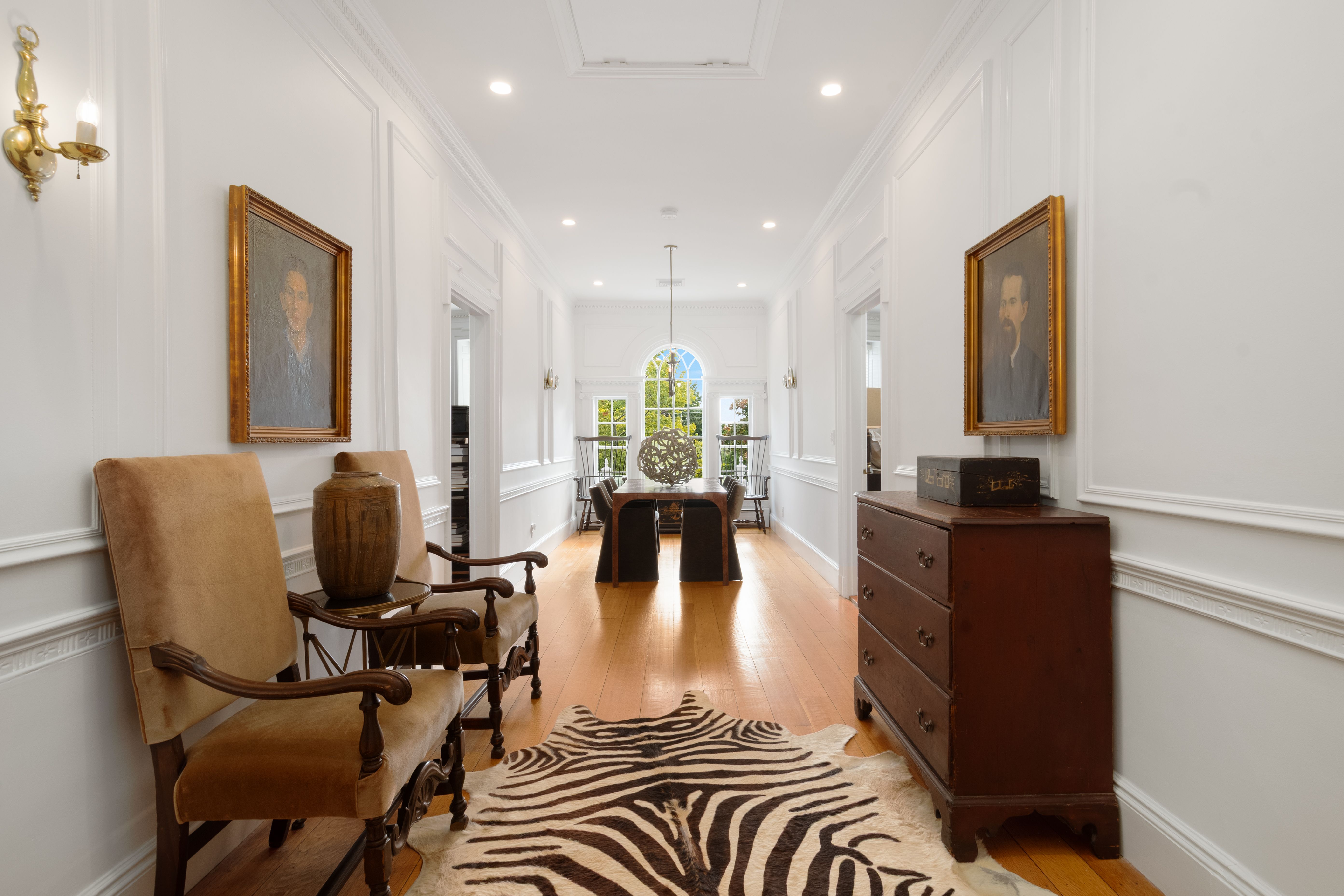 140 Prospect Street Unit# 4