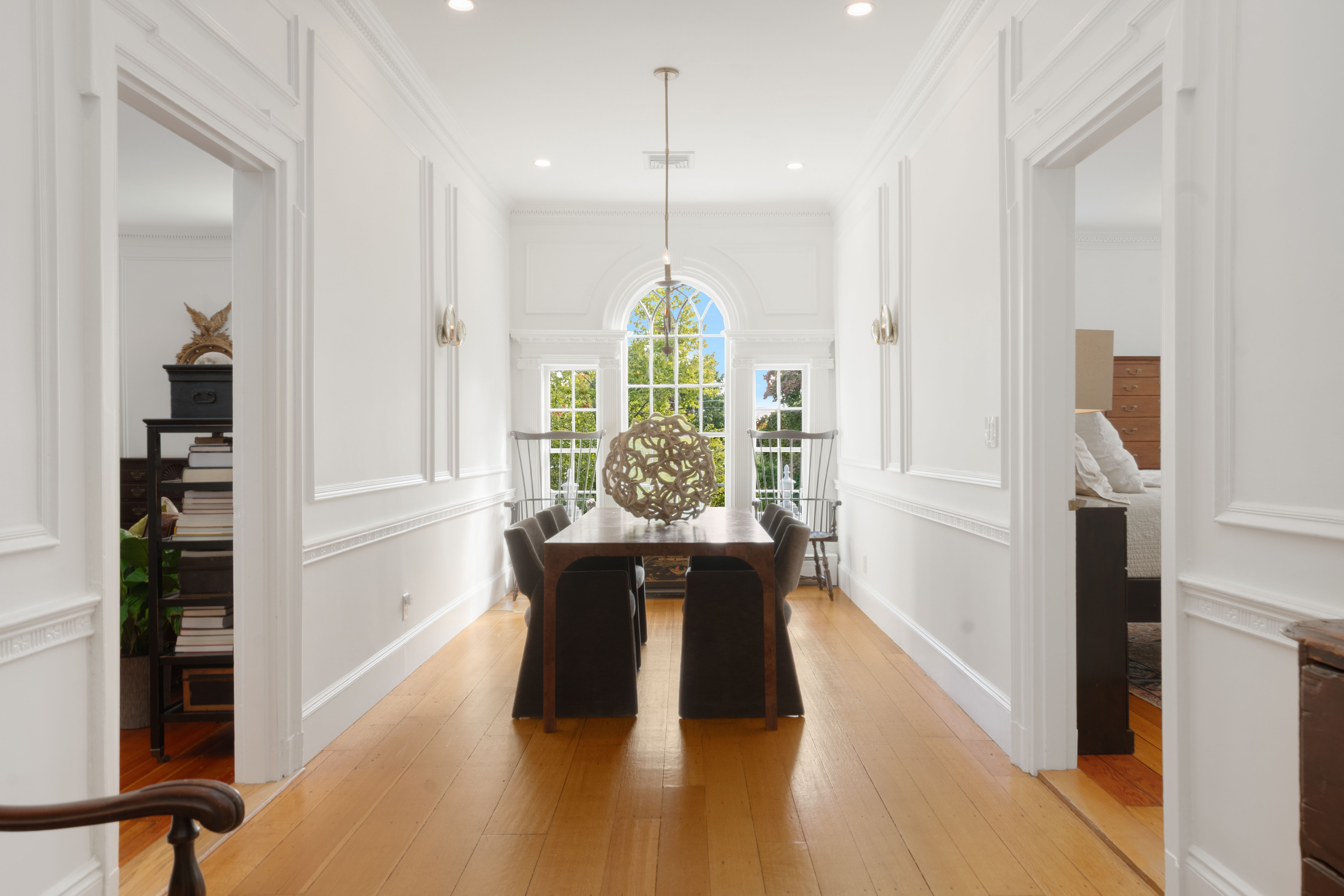 140 Prospect Street Unit# 4