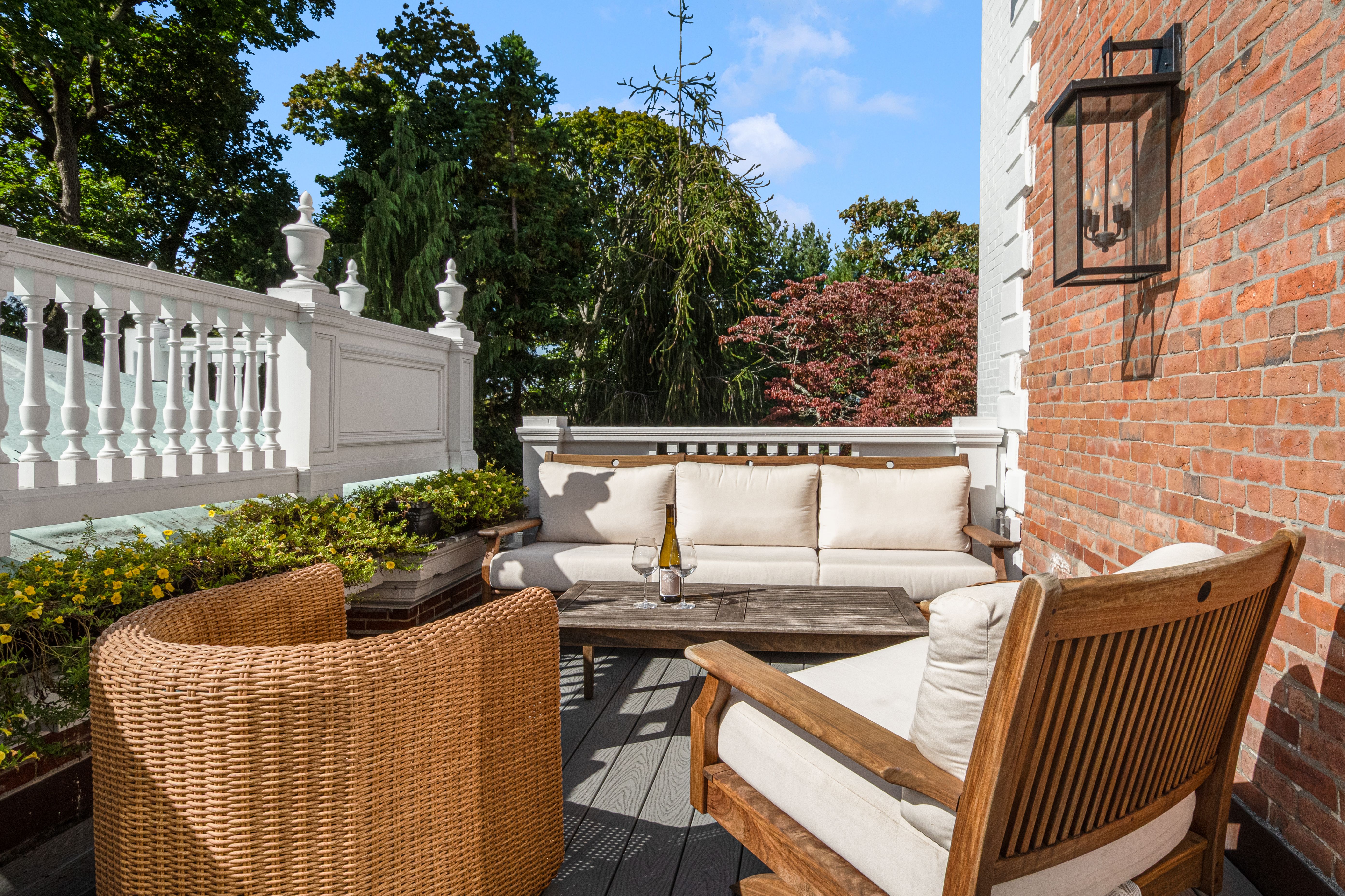 140 Prospect Street Unit# 4