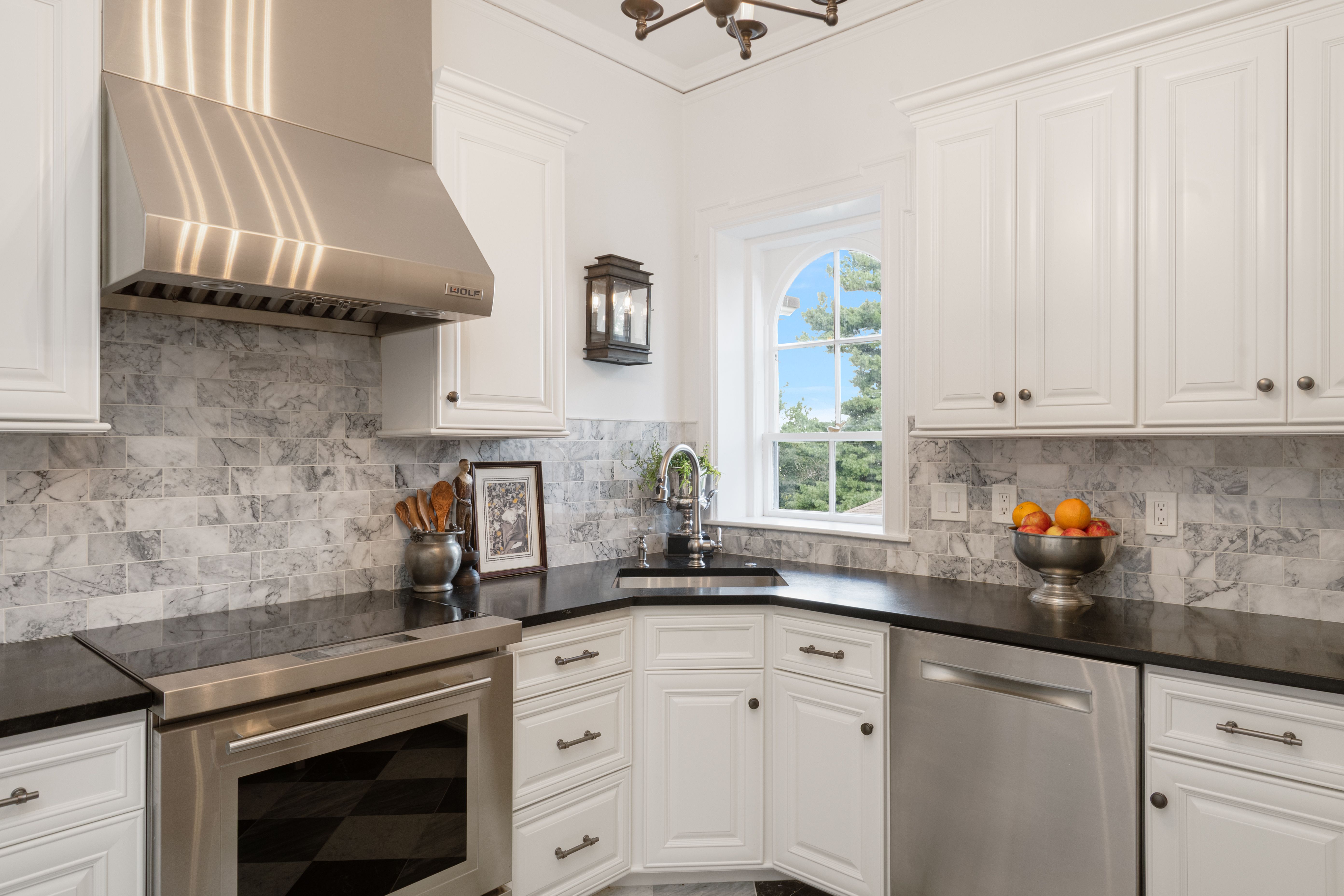 140 Prospect Street Unit# 4