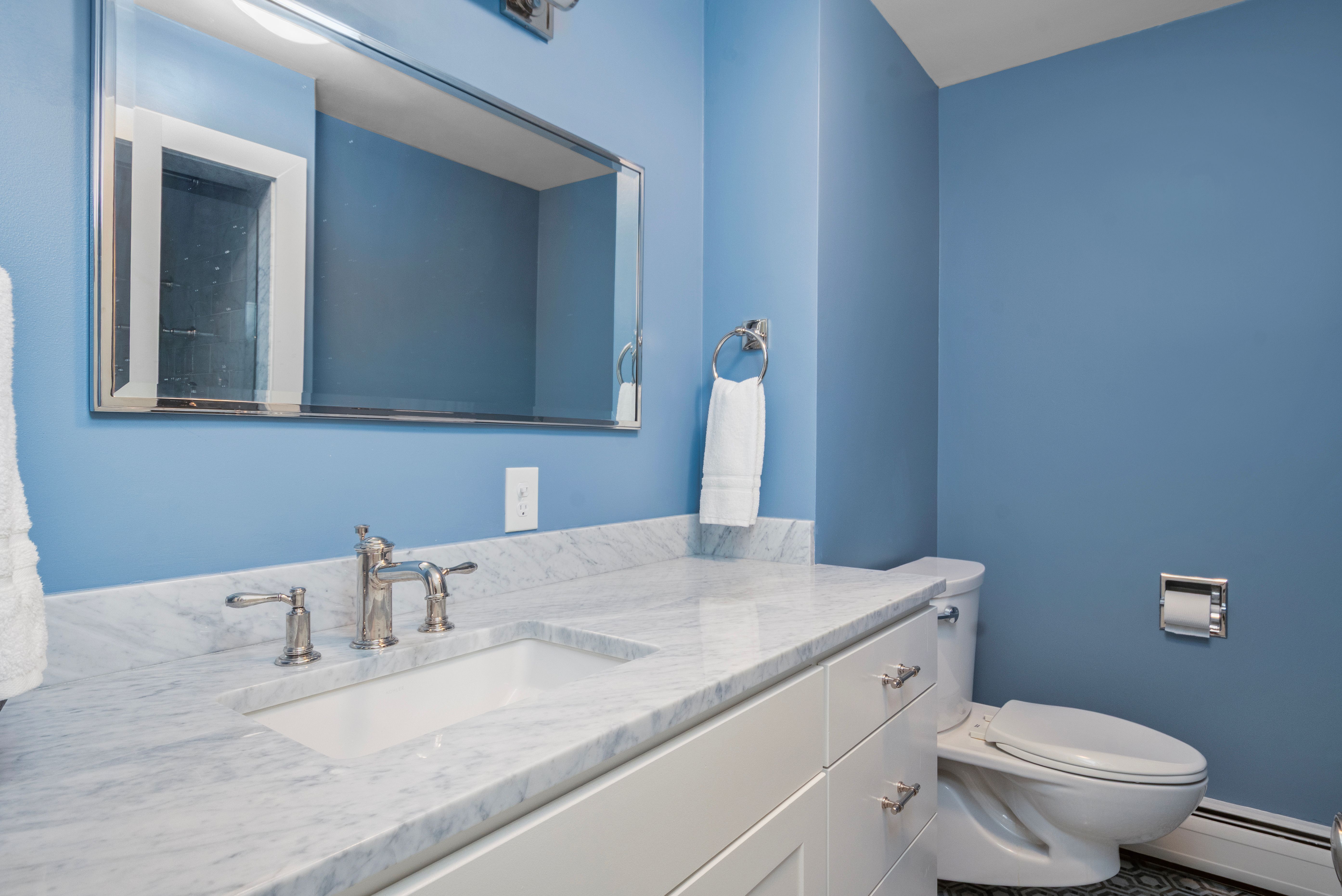 30 Blackstone Boulevard Unit# 201