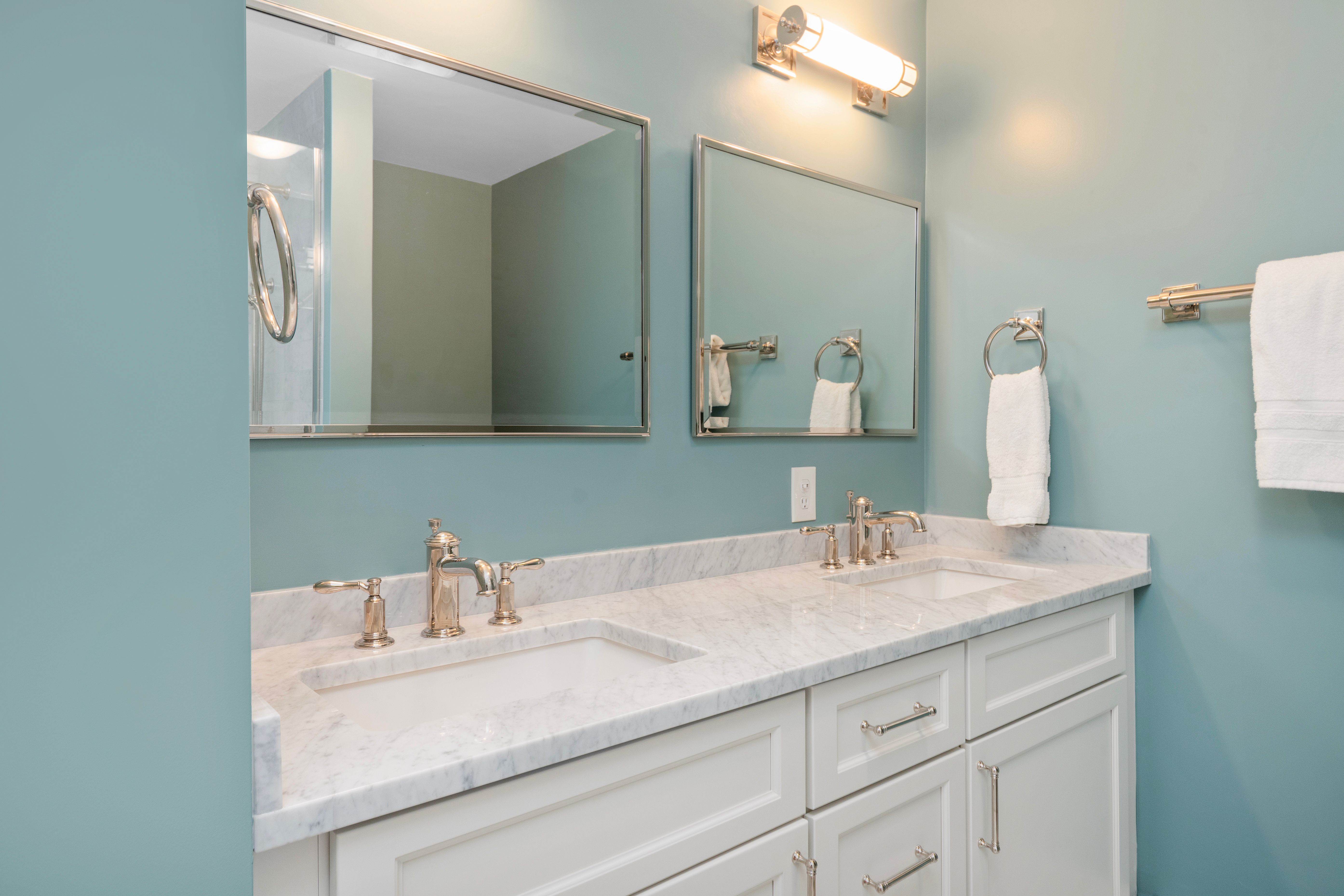 30 Blackstone Boulevard Unit# 201