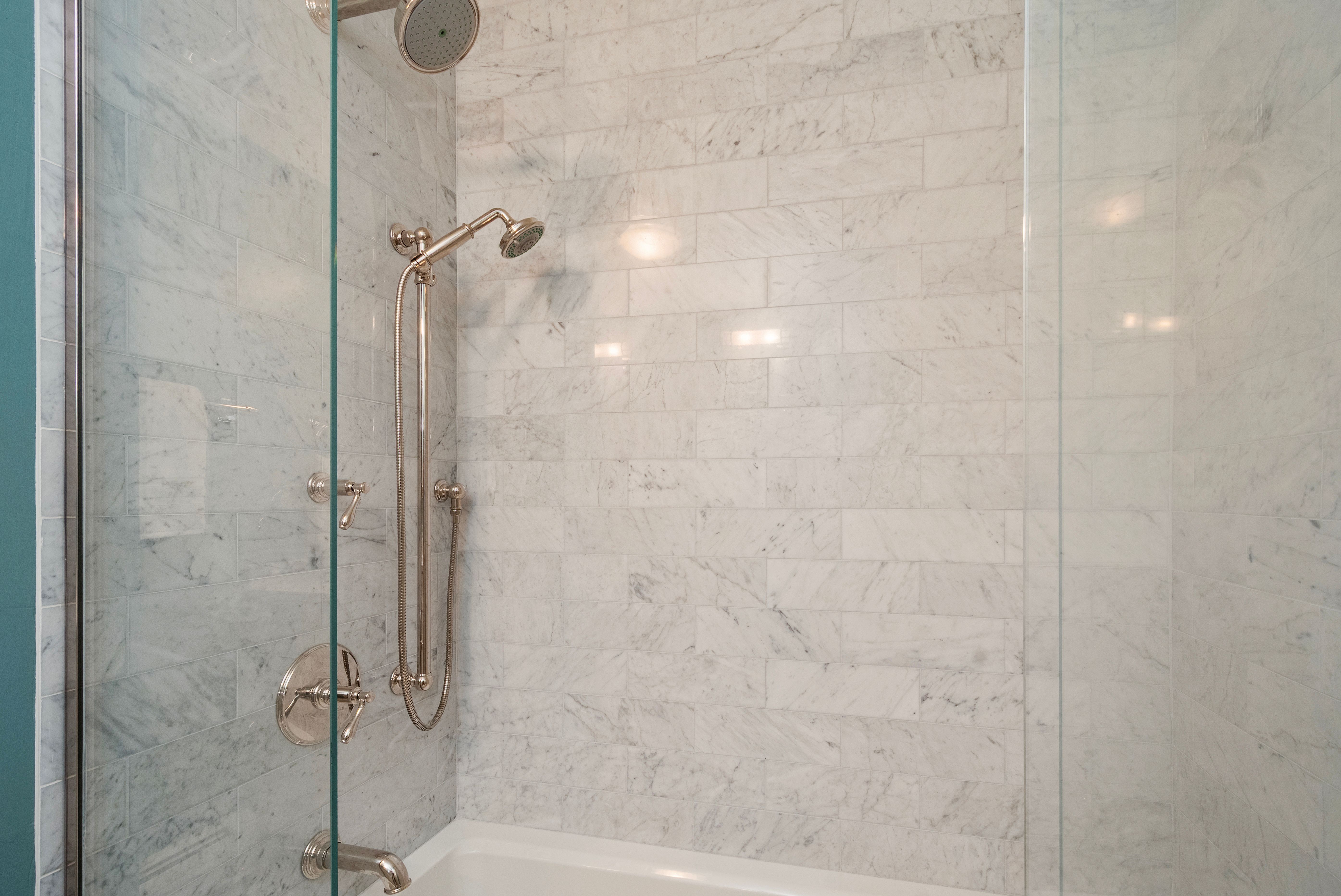 30 Blackstone Boulevard Unit# 201