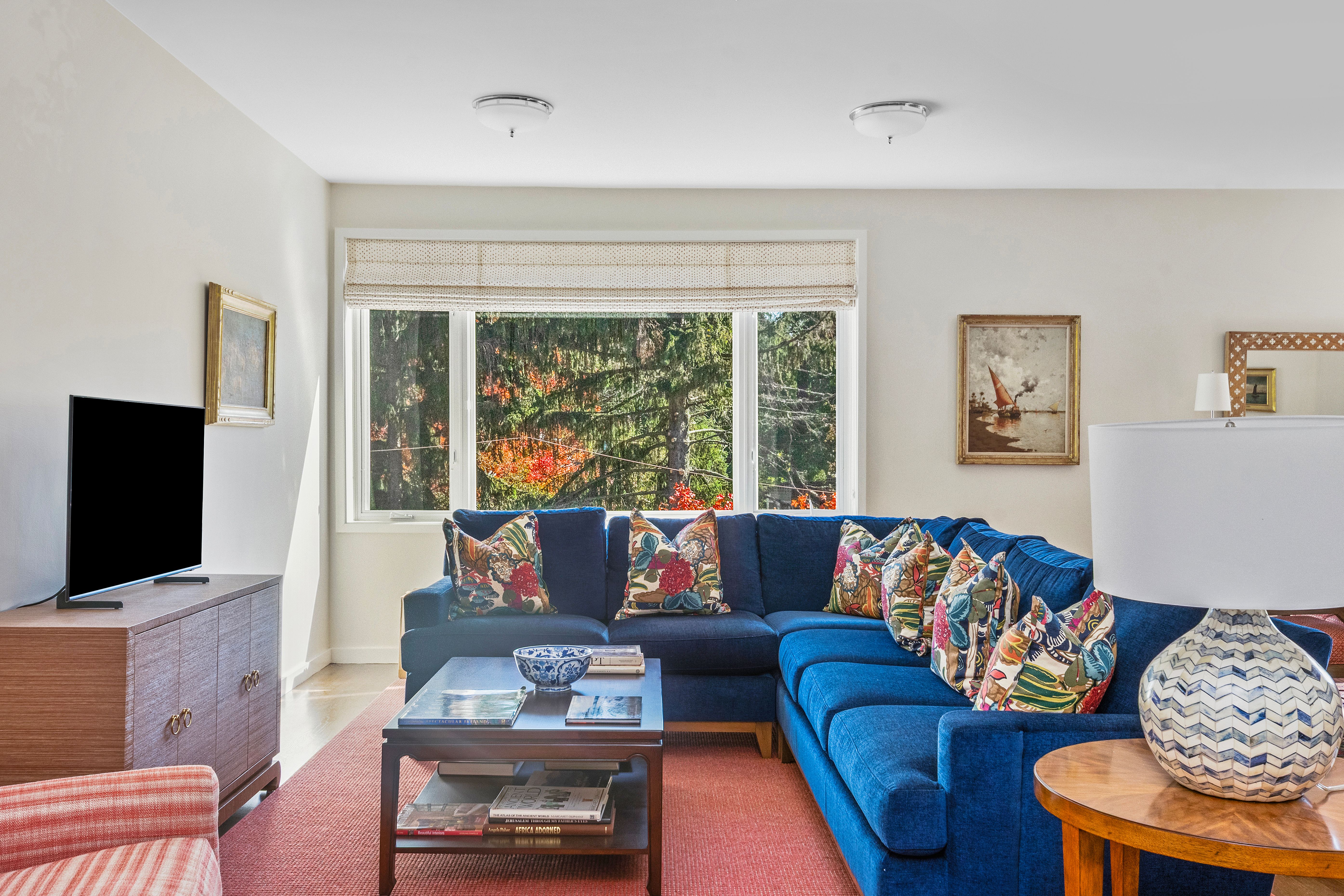30 Blackstone Boulevard Unit# 201