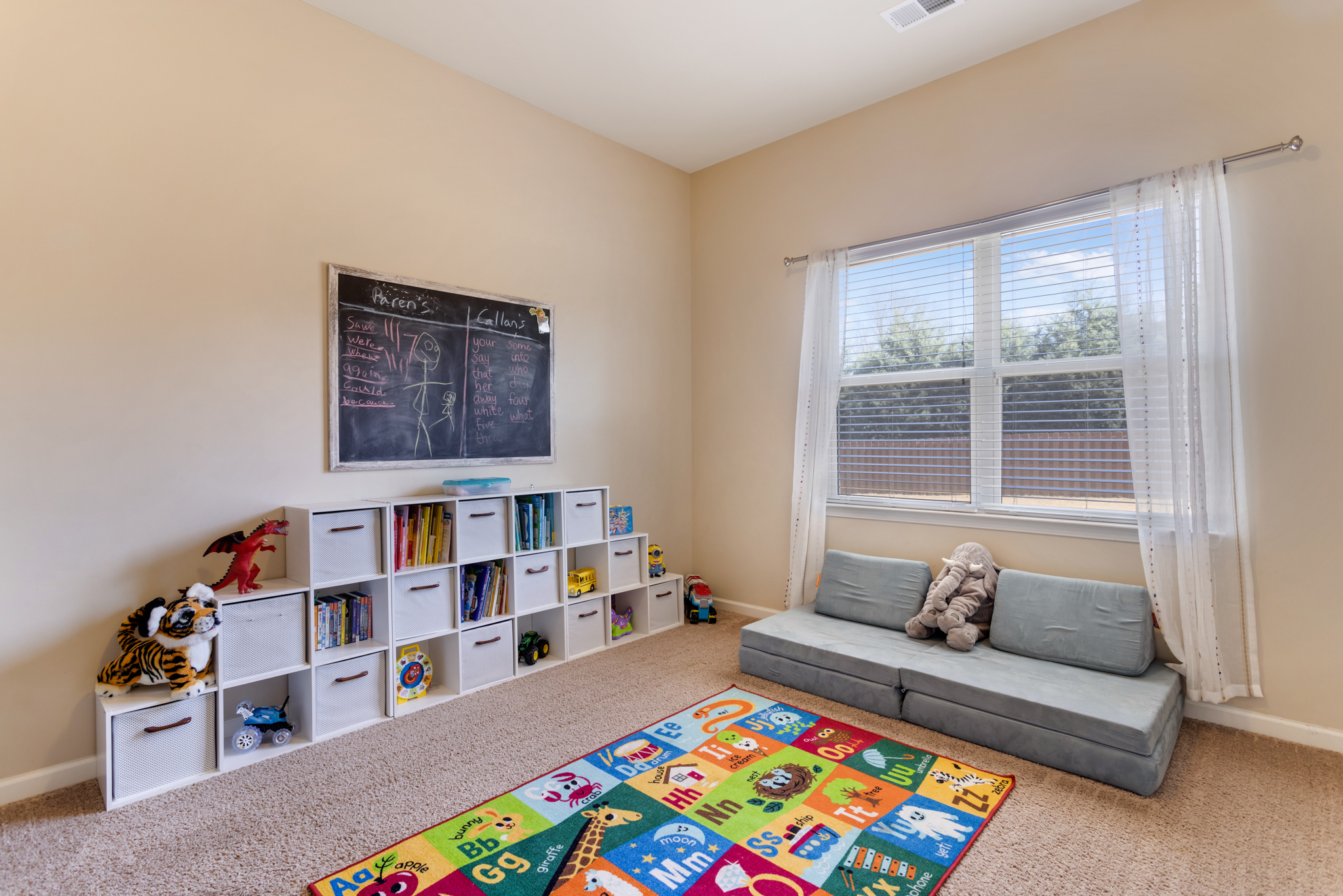 313 Bohannon Court