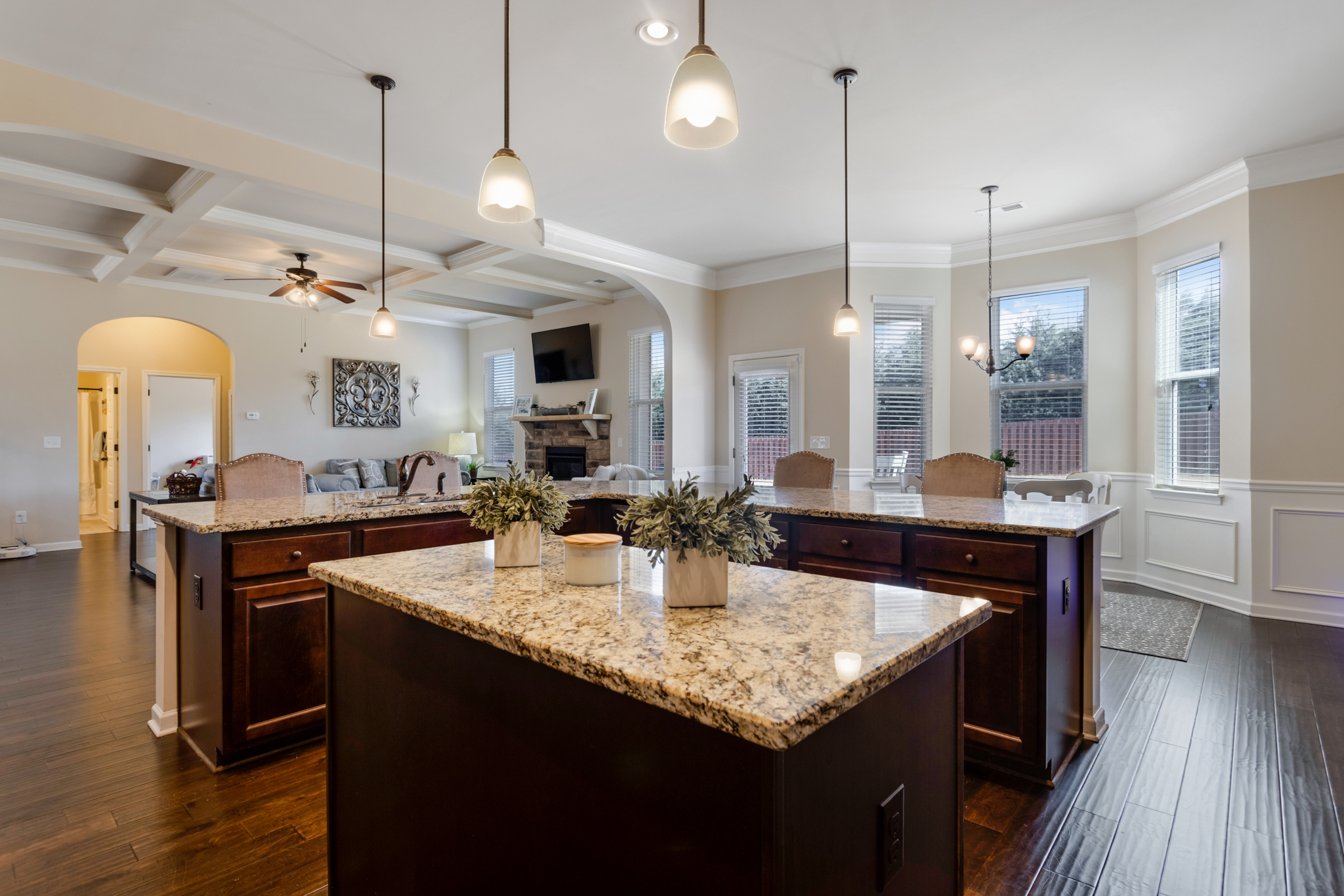313 Bohannon Court