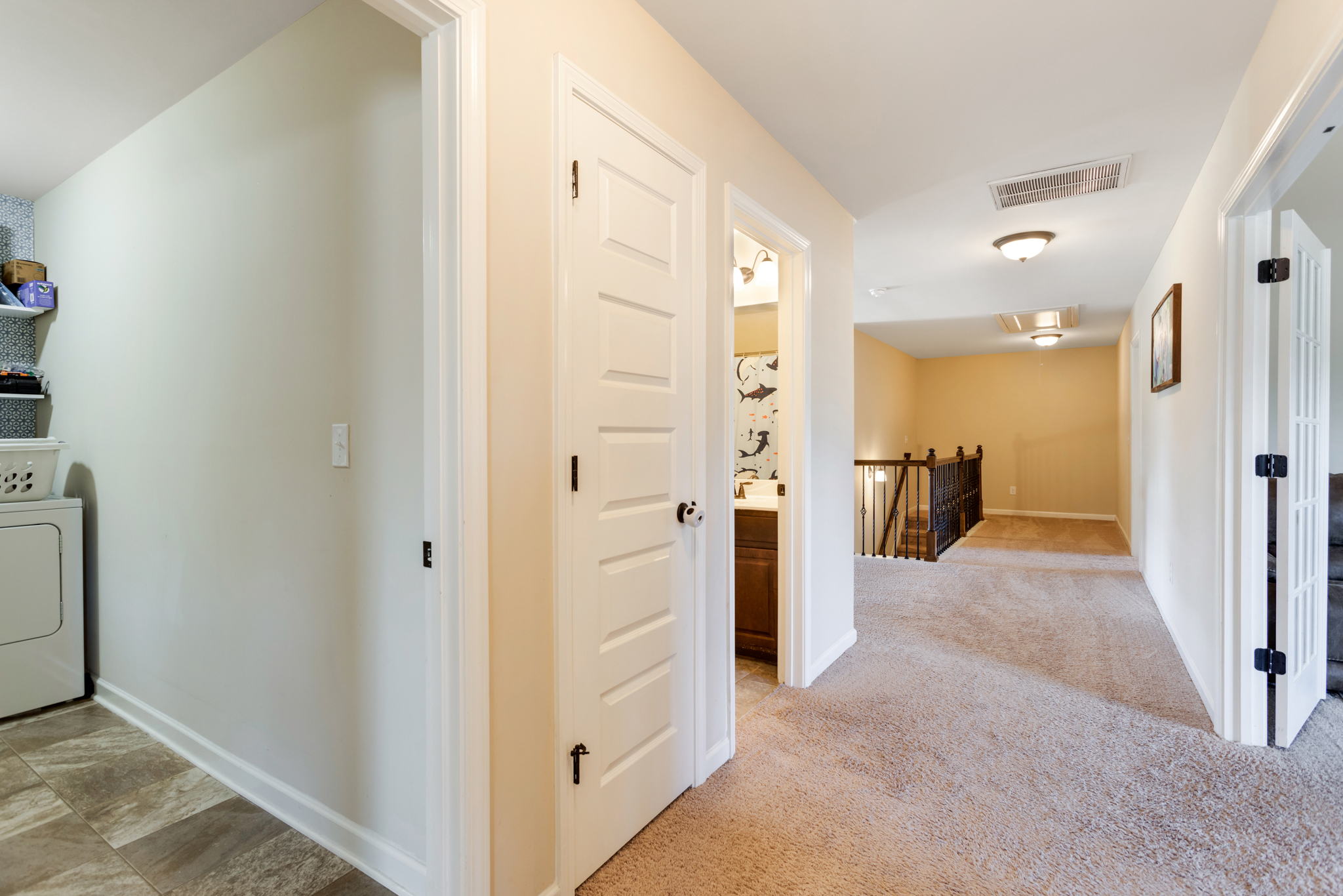 313 Bohannon Court